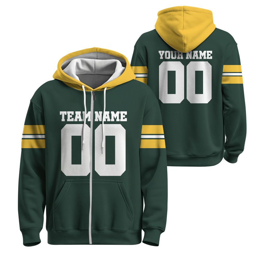 personalized-name-and-number-packer-football-hoddie-sweater-trendy-fan-gift-green-and-gold-gbp-vdd93-1597