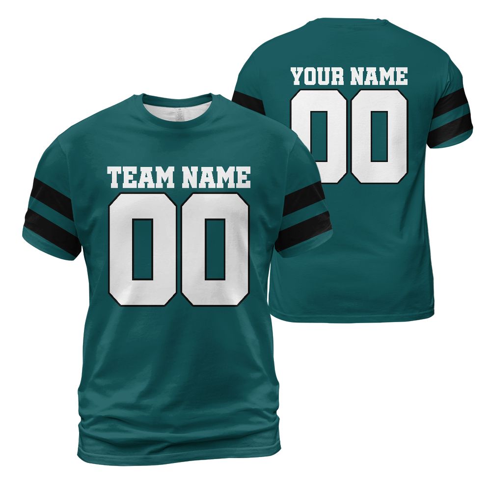 personalized-name-and-number-eagle-football-hoddie-sweater-trendy-fan-gift-green-and-black-pe-vdd93-2691