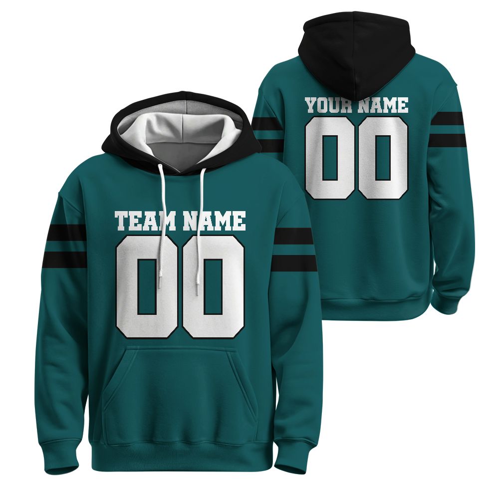 personalized-name-and-number-eagle-football-hoddie-sweater-trendy-fan-gift-green-and-black-pe-vdd93-2691