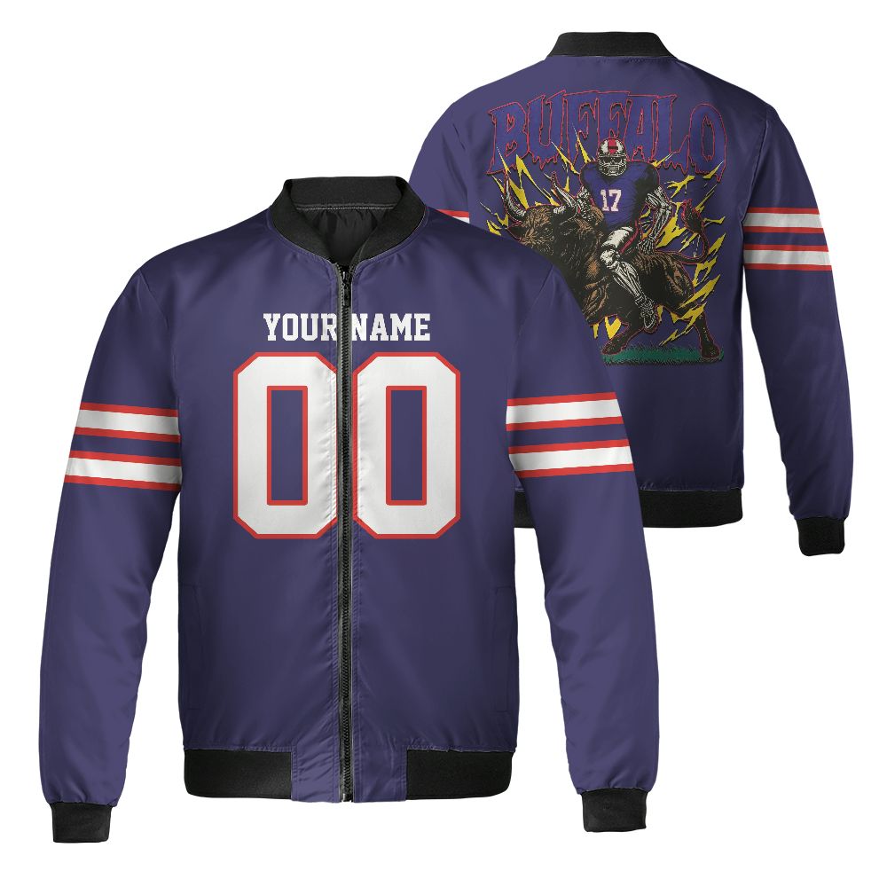 custom-name-and-number-bb-buffalo-mascot-football-hoddie-sweater-trendy-fan-gift-tkb31-1247