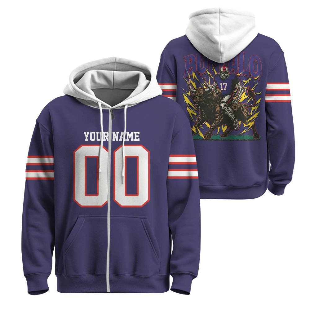 custom-name-and-number-bb-buffalo-mascot-football-hoddie-sweater-trendy-fan-gift-tkb31-1247
