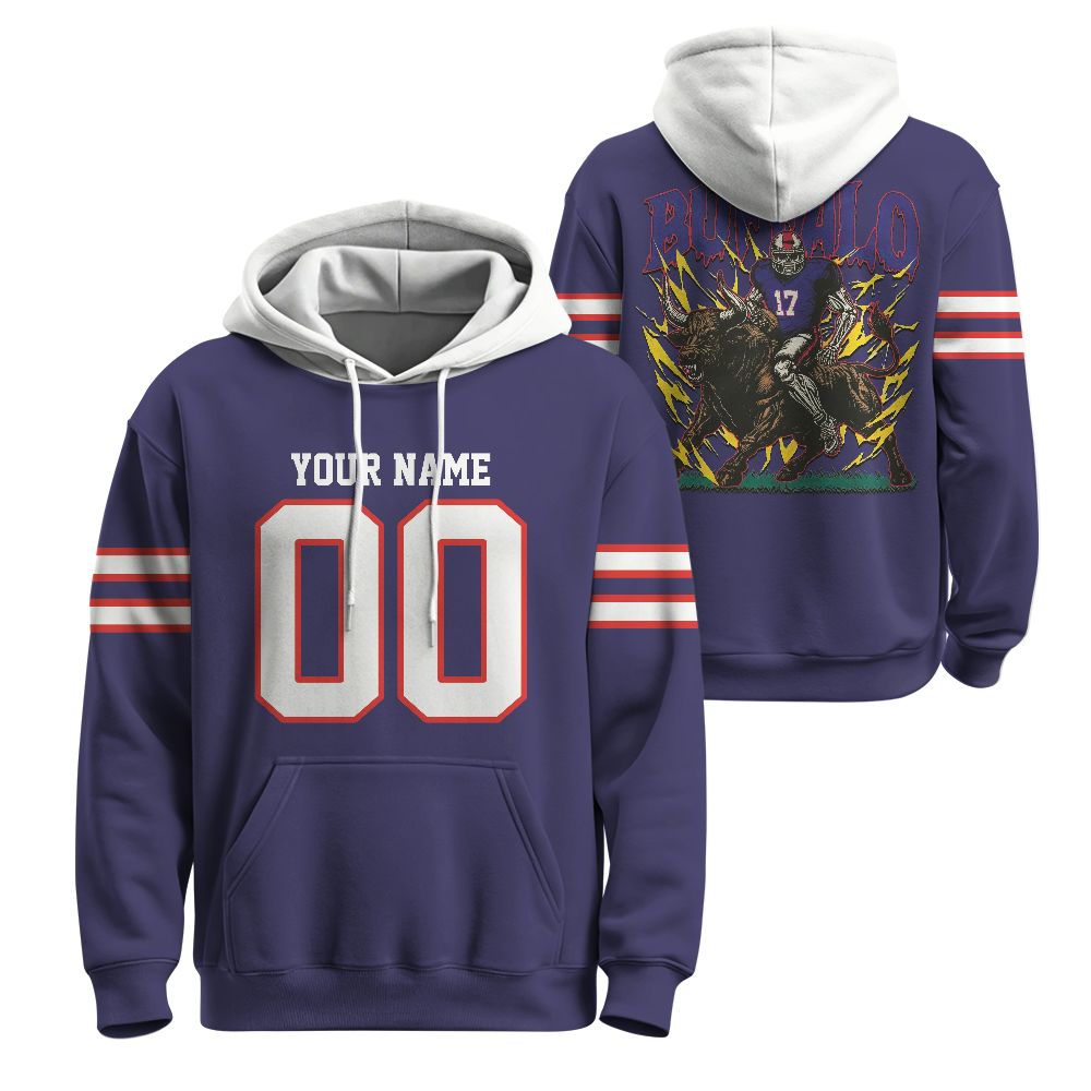 custom-name-and-number-bb-buffalo-mascot-football-hoddie-sweater-trendy-fan-gift-tkb31-1247