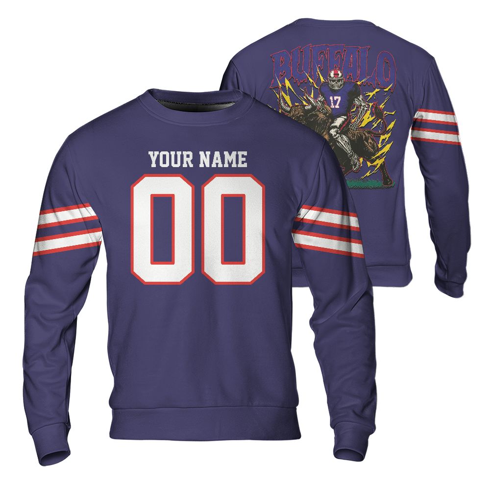 custom-name-and-number-bb-buffalo-mascot-football-hoddie-sweater-trendy-fan-gift-tkb31-1247