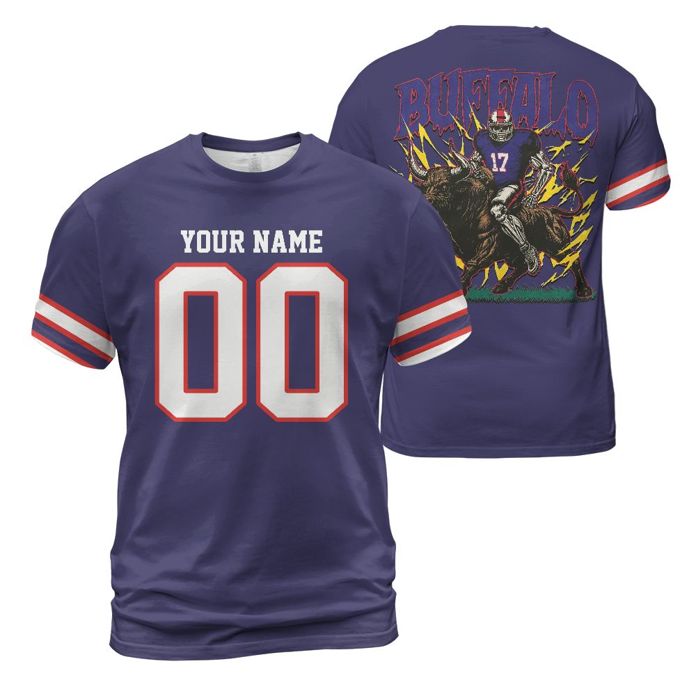 custom-name-and-number-bb-buffalo-mascot-football-hoddie-sweater-trendy-fan-gift-tkb31-1247