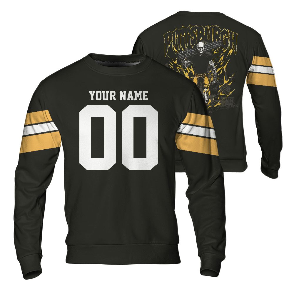custom-name-and-number-ps-steel-mascot-football-hoddie-sweater-trendy-fan-gift-tkb31-4064