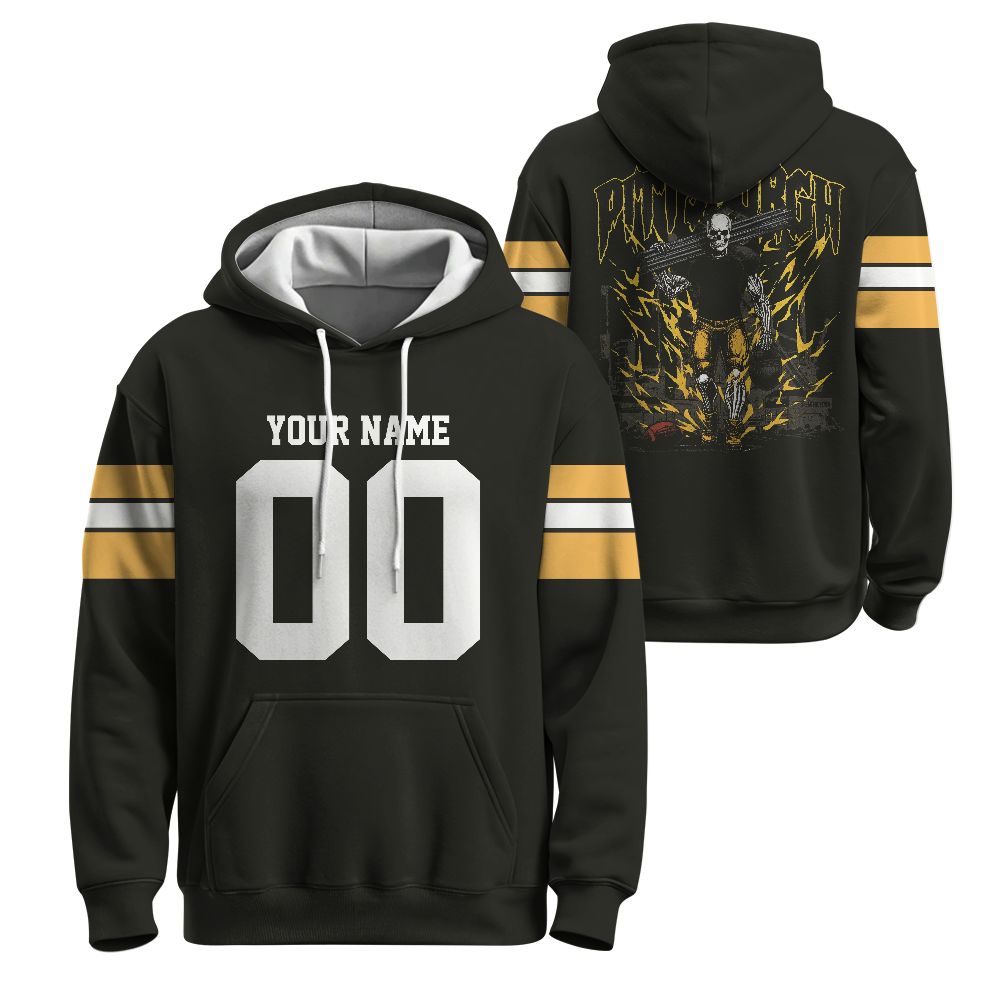 custom-name-and-number-ps-steel-mascot-football-hoddie-sweater-trendy-fan-gift-tkb31-4064