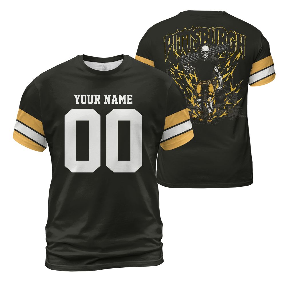 custom-name-and-number-ps-steel-mascot-football-hoddie-sweater-trendy-fan-gift-tkb31-4064