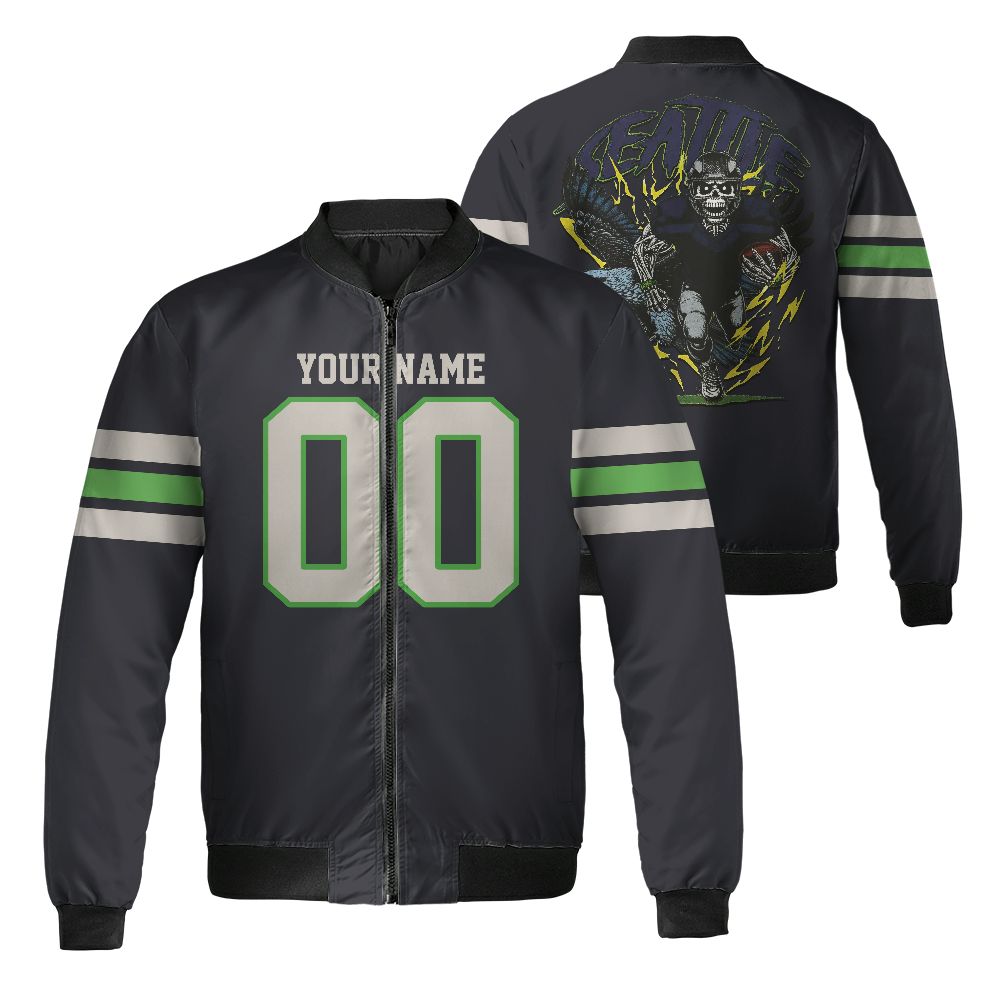 custom-name-and-number-ss-seahawk-mascot-football-hoddie-sweater-trendy-fan-gift-tkb31-9763