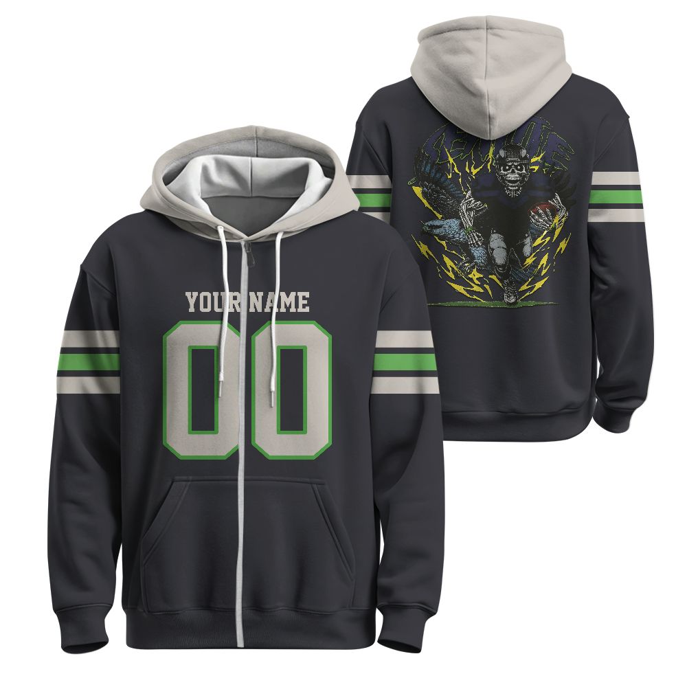 custom-name-and-number-ss-seahawk-mascot-football-hoddie-sweater-trendy-fan-gift-tkb31-9763