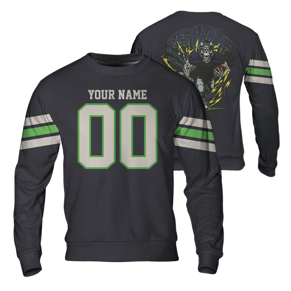 custom-name-and-number-ss-seahawk-mascot-football-hoddie-sweater-trendy-fan-gift-tkb31-9763