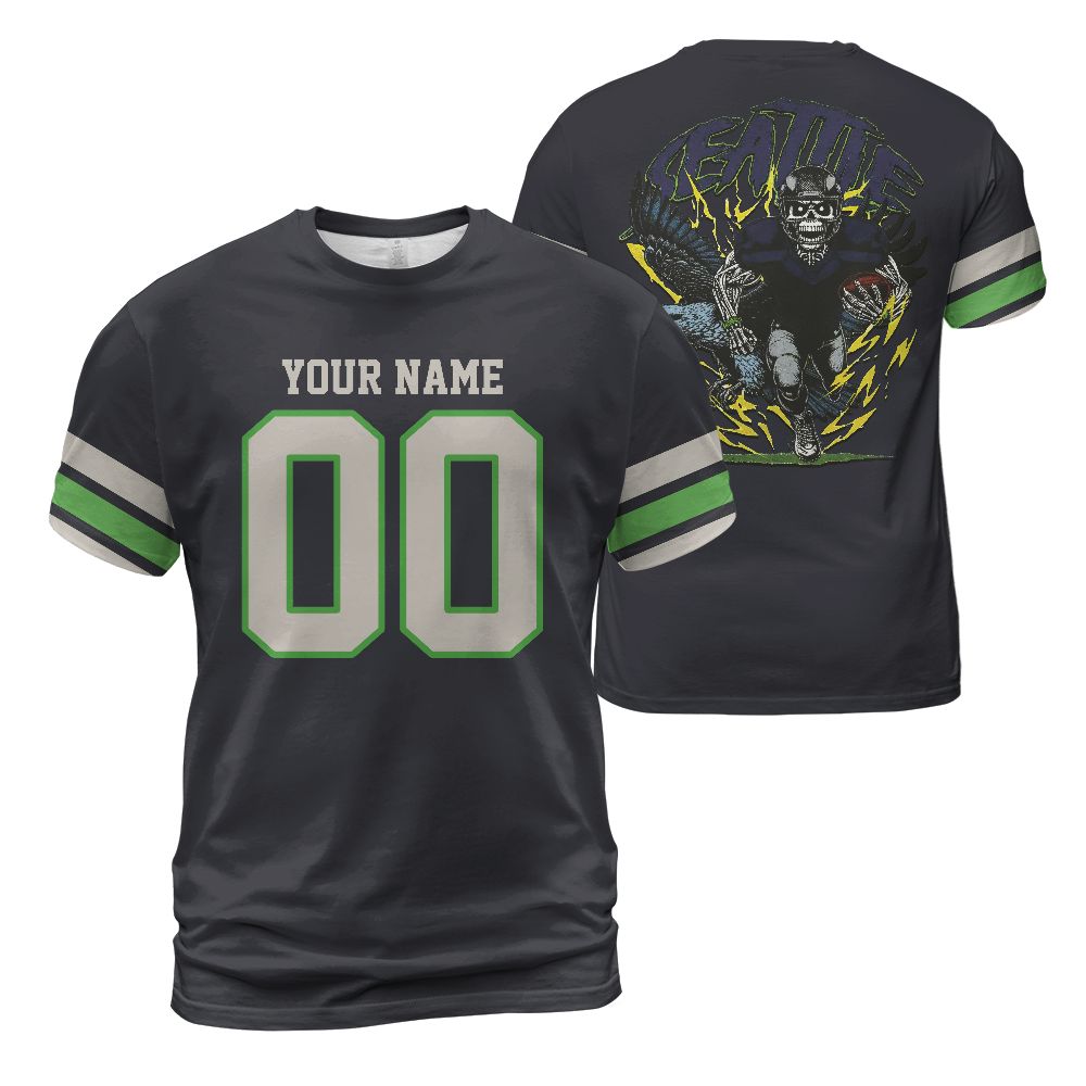 custom-name-and-number-ss-seahawk-mascot-football-hoddie-sweater-trendy-fan-gift-tkb31-9763