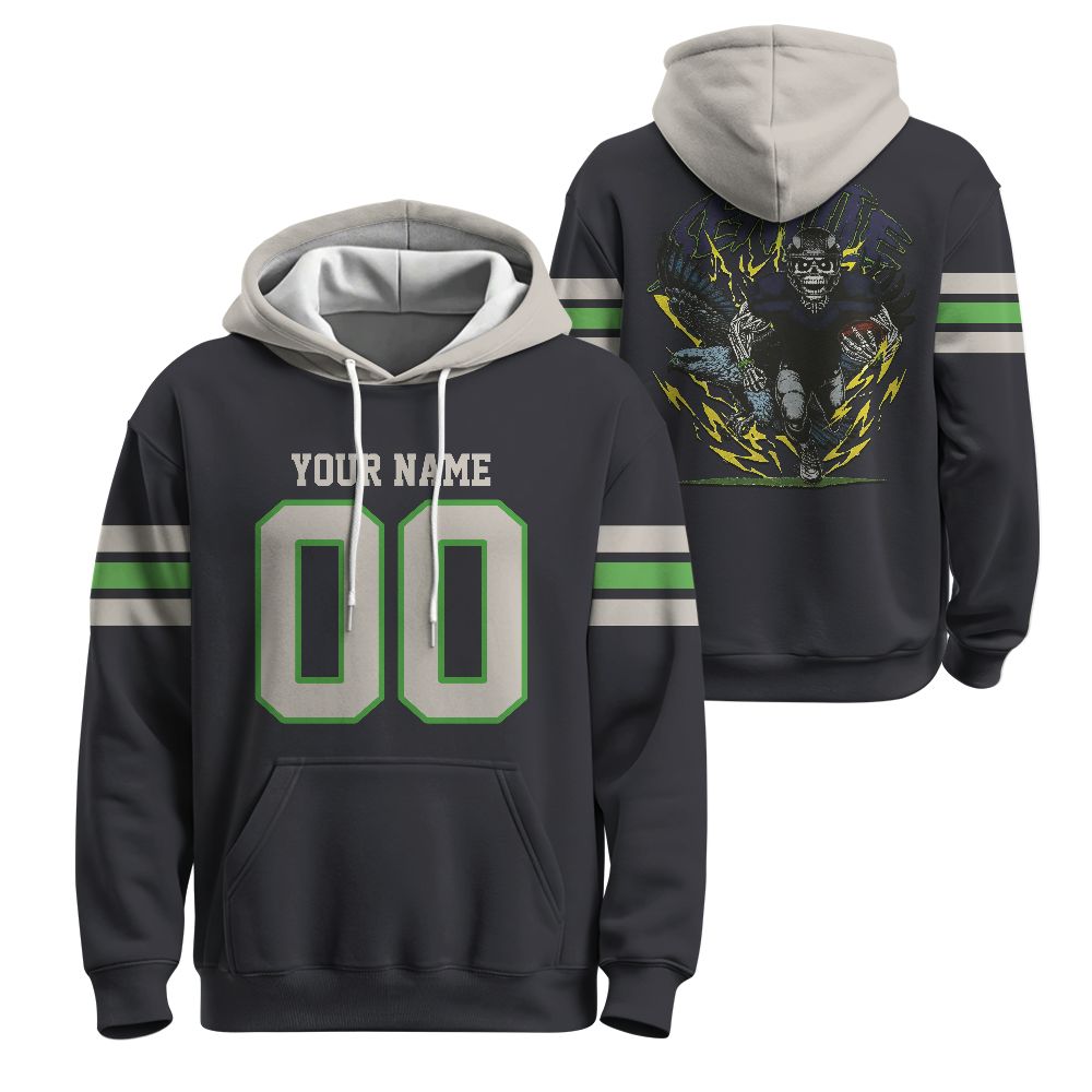 custom-name-and-number-ss-seahawk-mascot-football-hoddie-sweater-trendy-fan-gift-tkb31-9763
