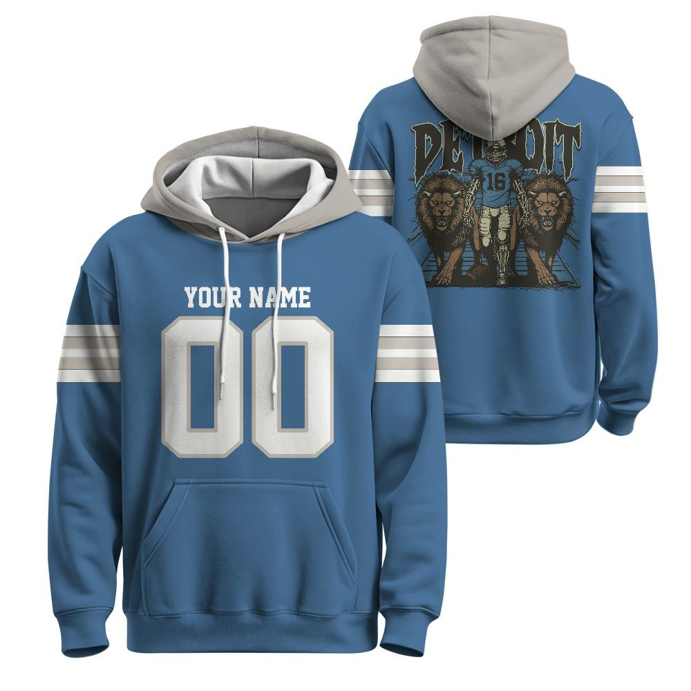 custom-name-and-number-dl-lion-mascot-football-hoddie-sweater-trendy-fan-gift-tkb31-7161