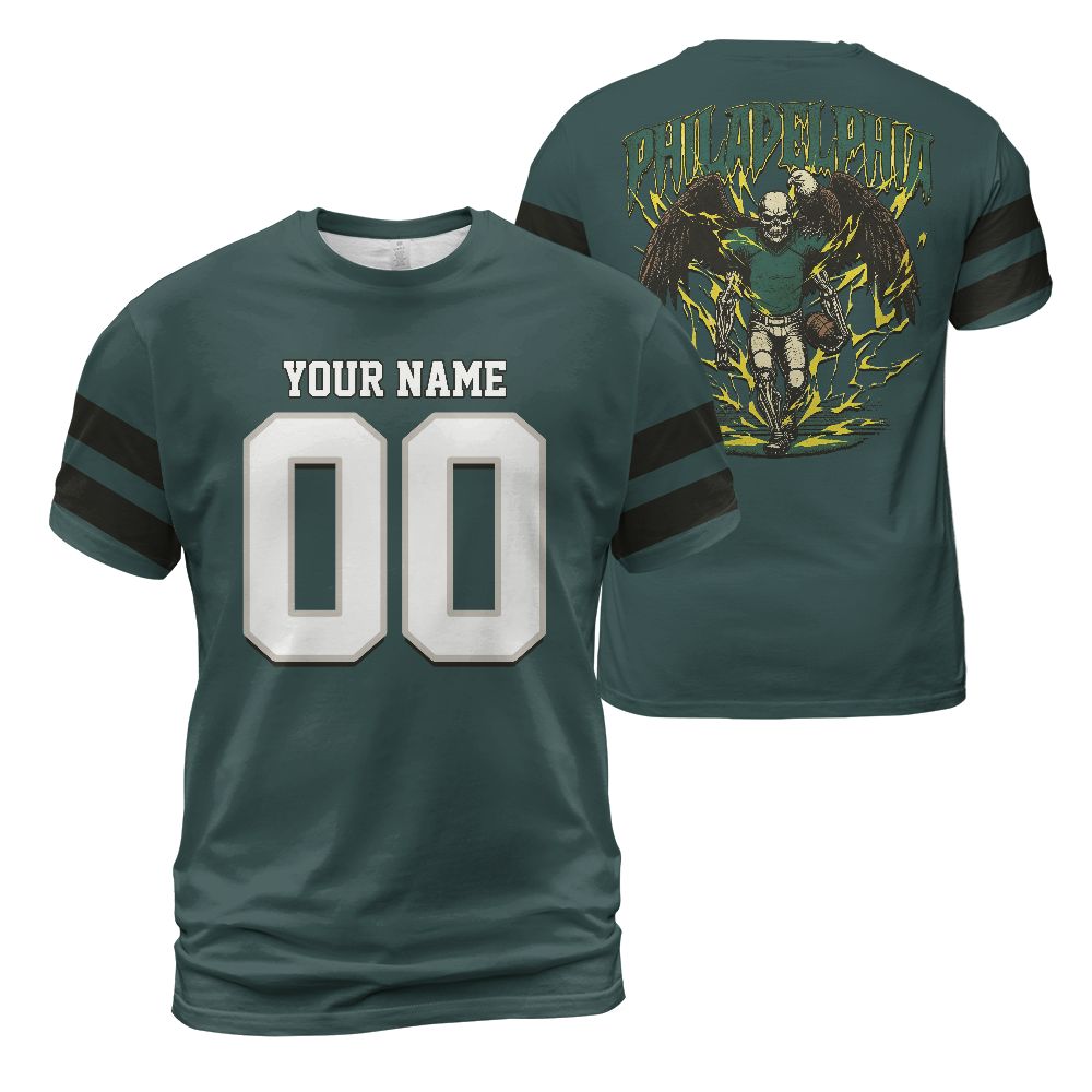 custom-name-and-number-pe-eagle-mascot-football-hoddie-sweater-trendy-fan-gift-tkb31-4476