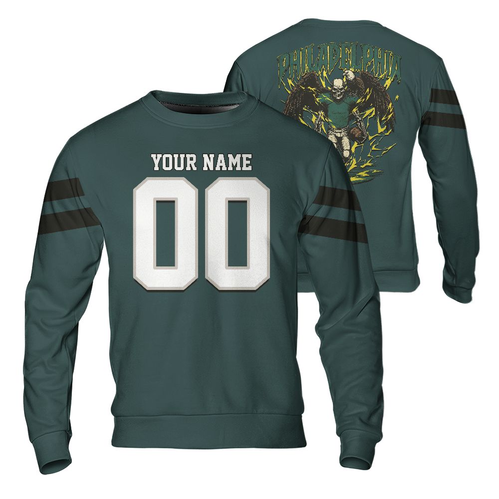 custom-name-and-number-pe-eagle-mascot-football-hoddie-sweater-trendy-fan-gift-tkb31-4476