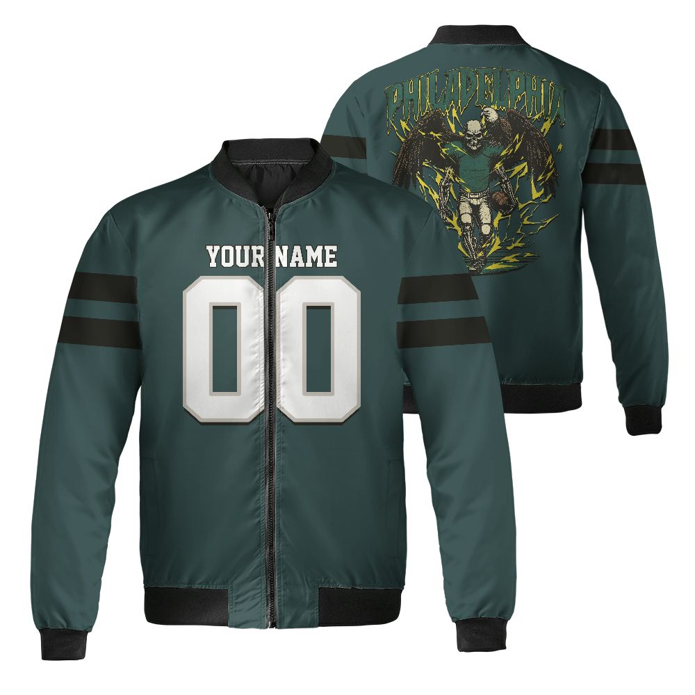 custom-name-and-number-pe-eagle-mascot-football-hoddie-sweater-trendy-fan-gift-tkb31-4476