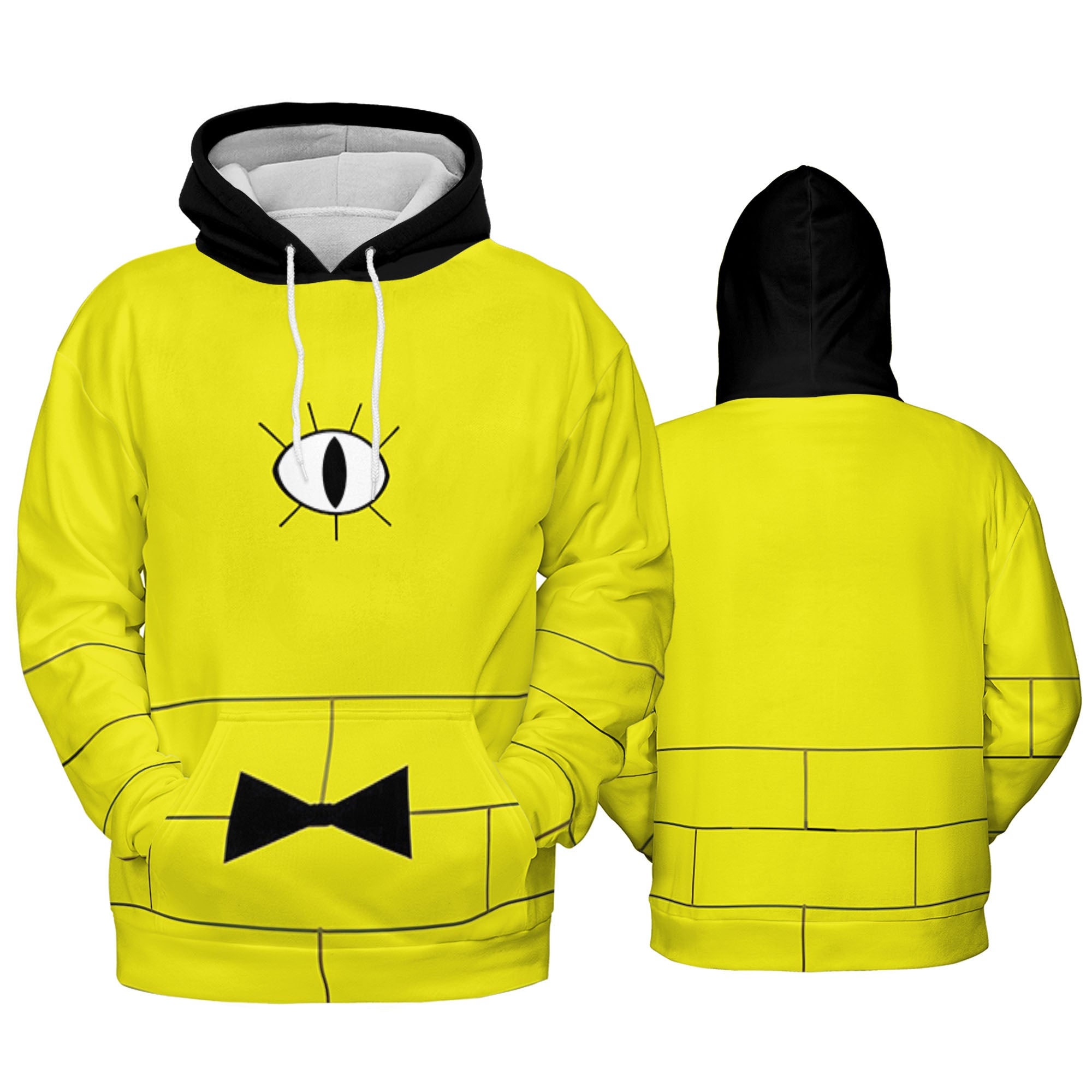 bill-cipher-gravity-falls-8825
