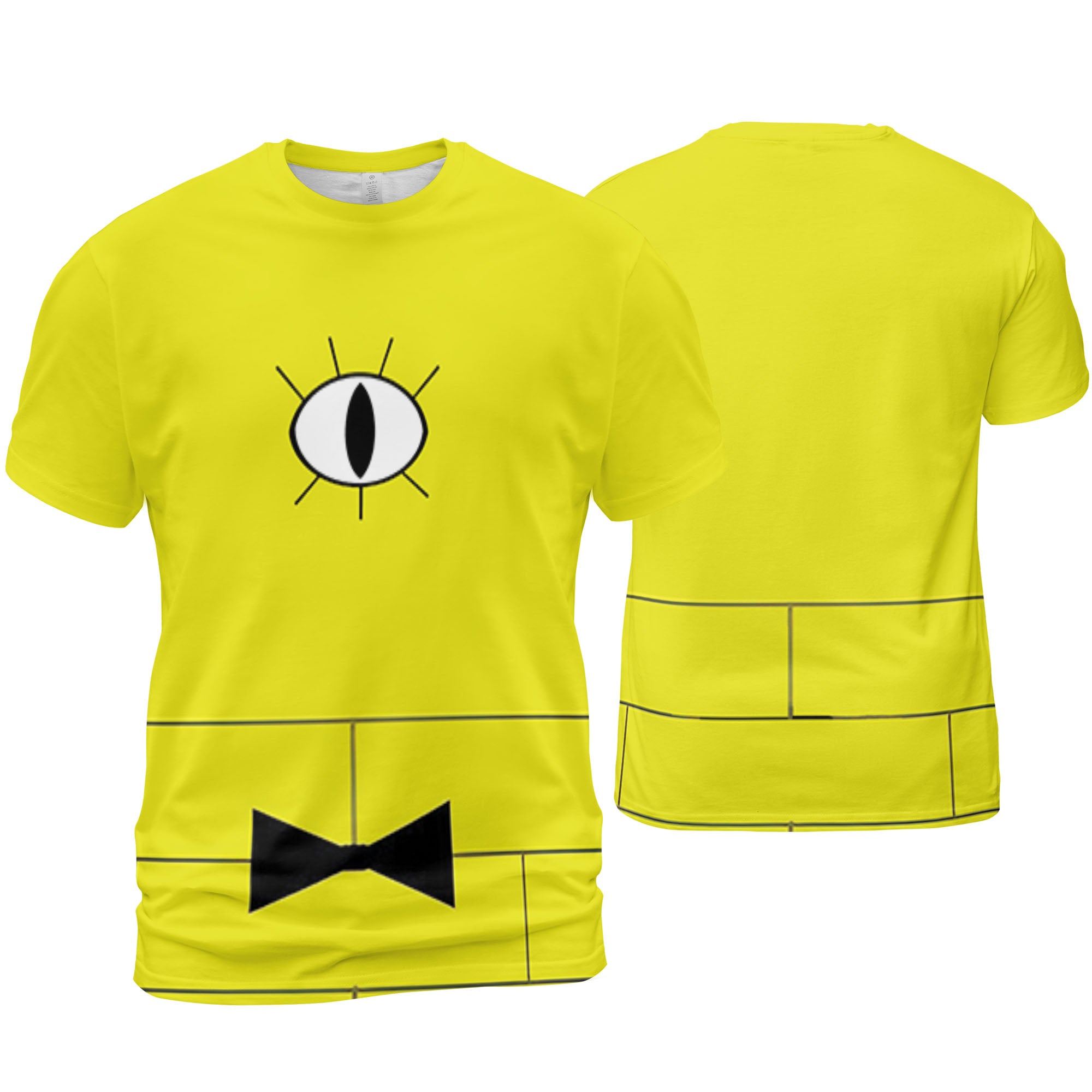 bill-cipher-gravity-falls-8825
