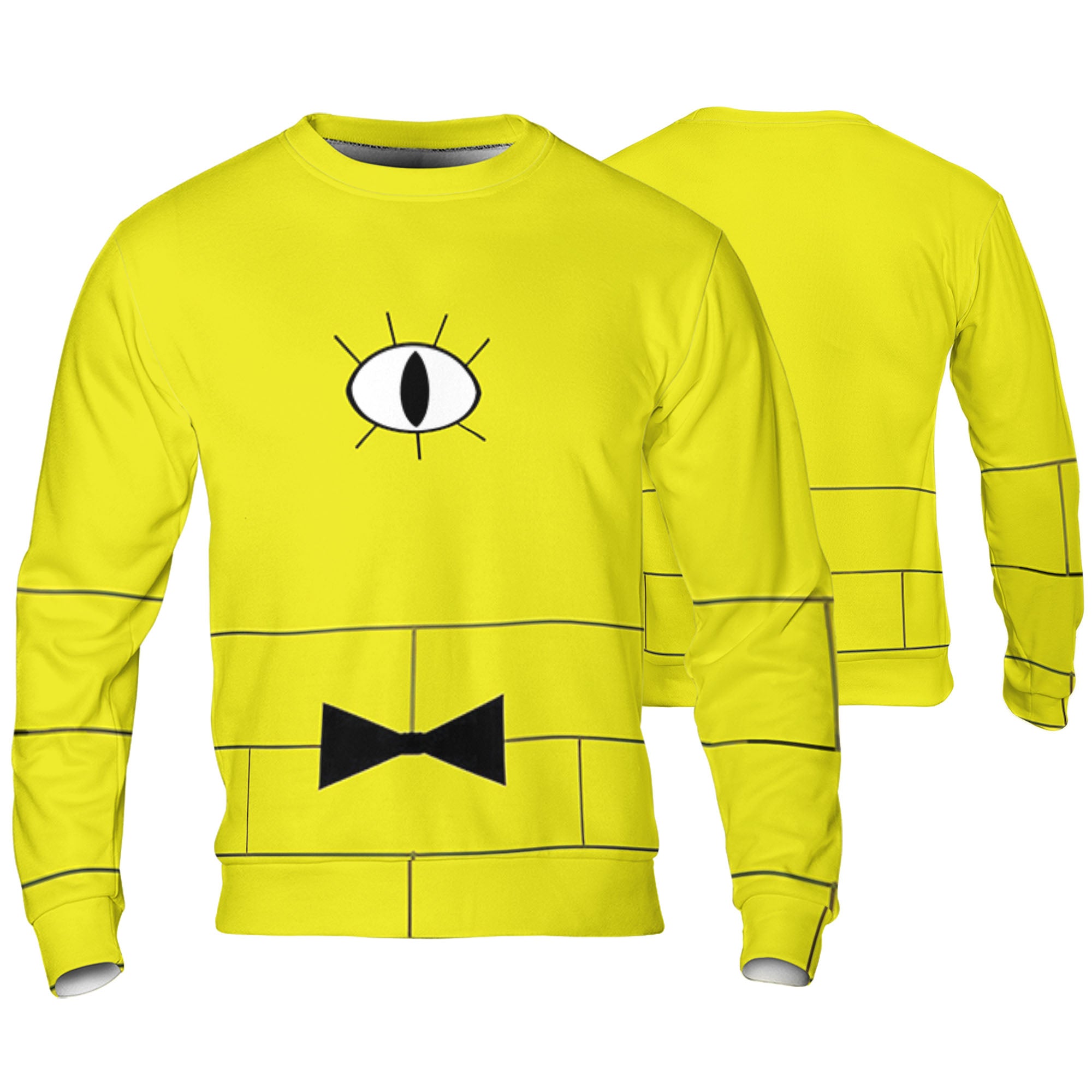 bill-cipher-gravity-falls-8825