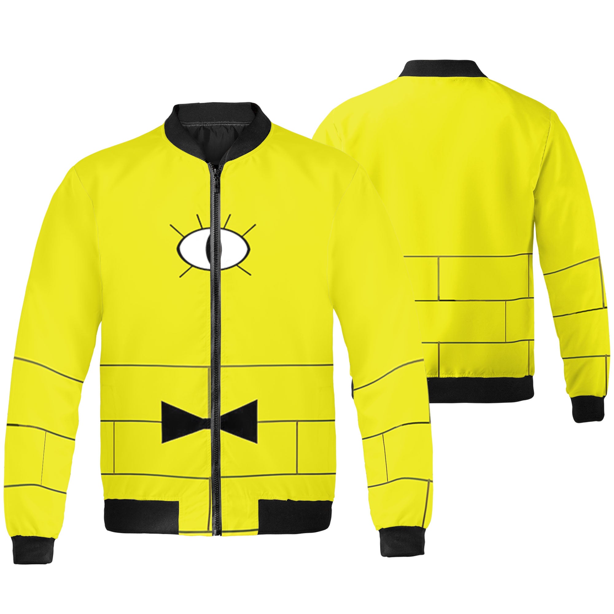 bill-cipher-gravity-falls-8825