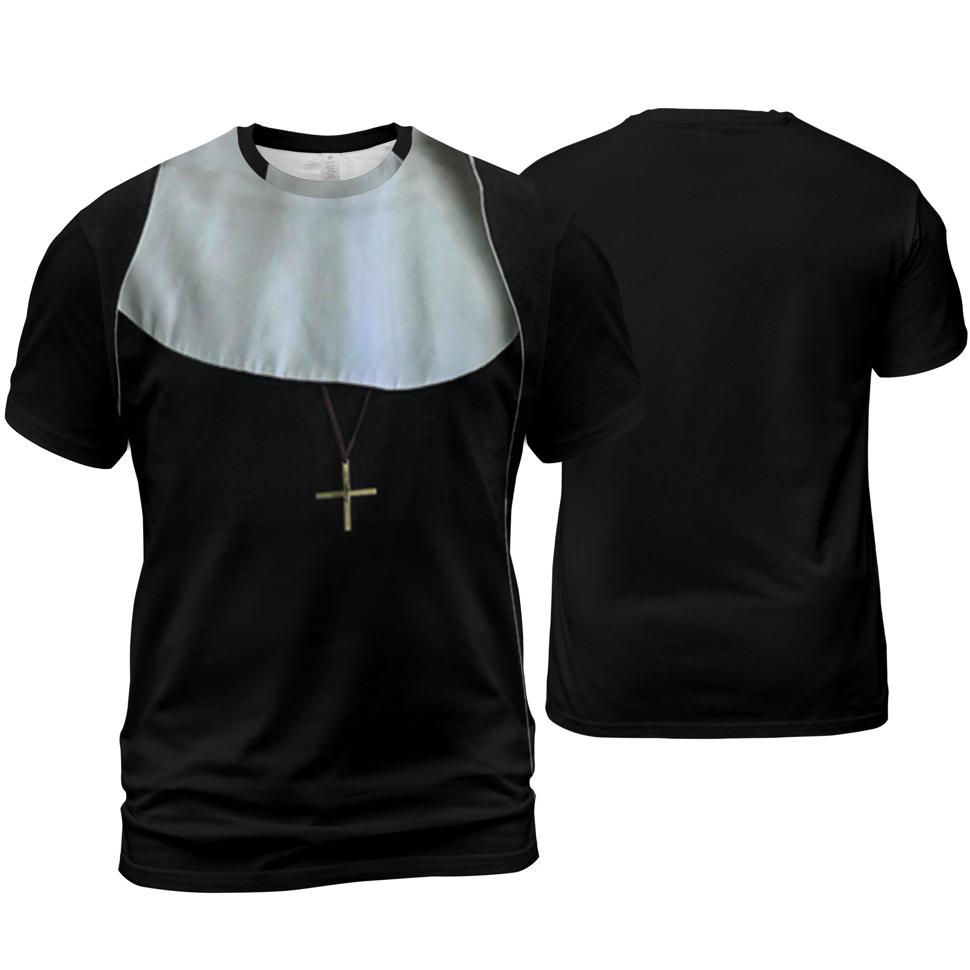 costume-church-clothes-black-8518