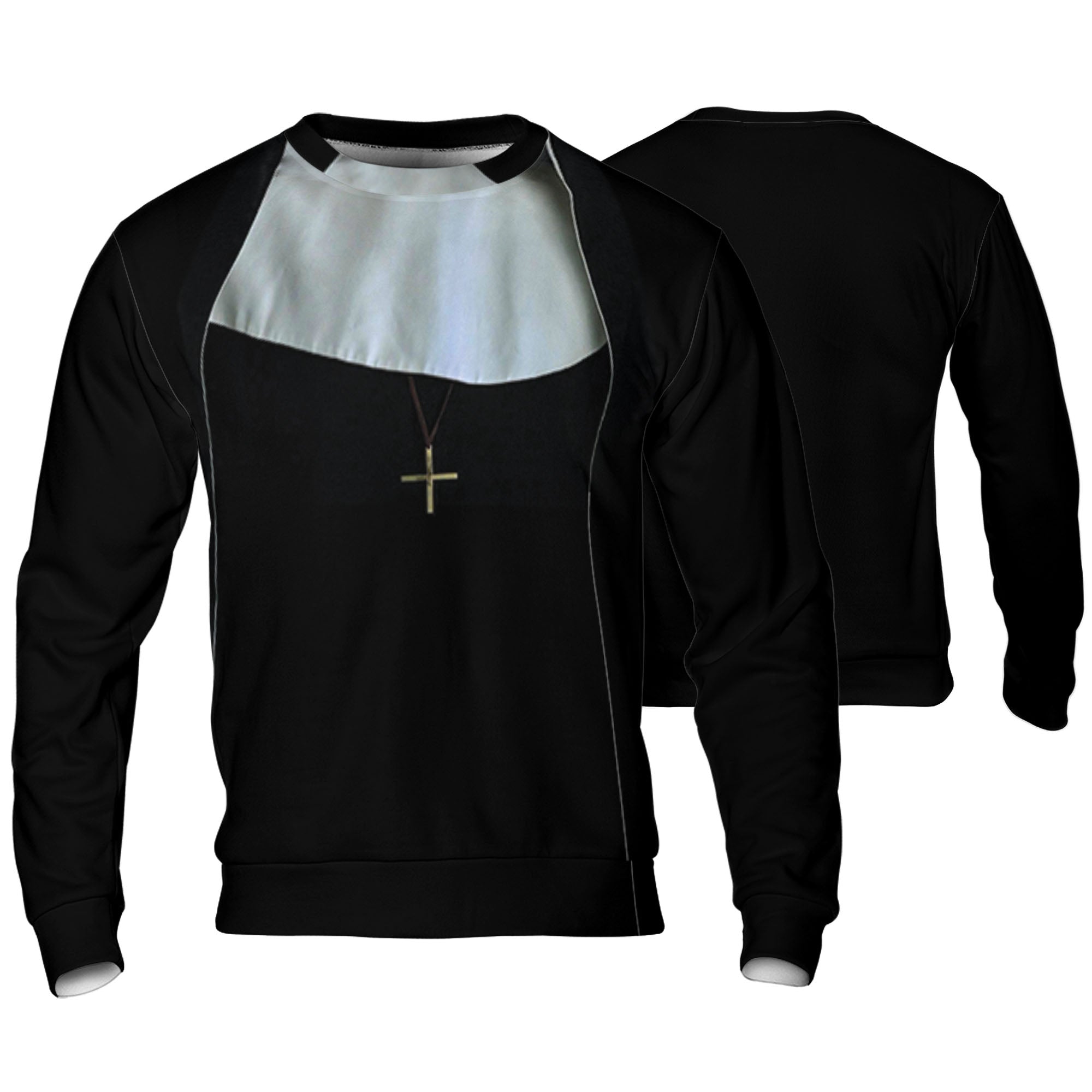 costume-church-clothes-black-8518