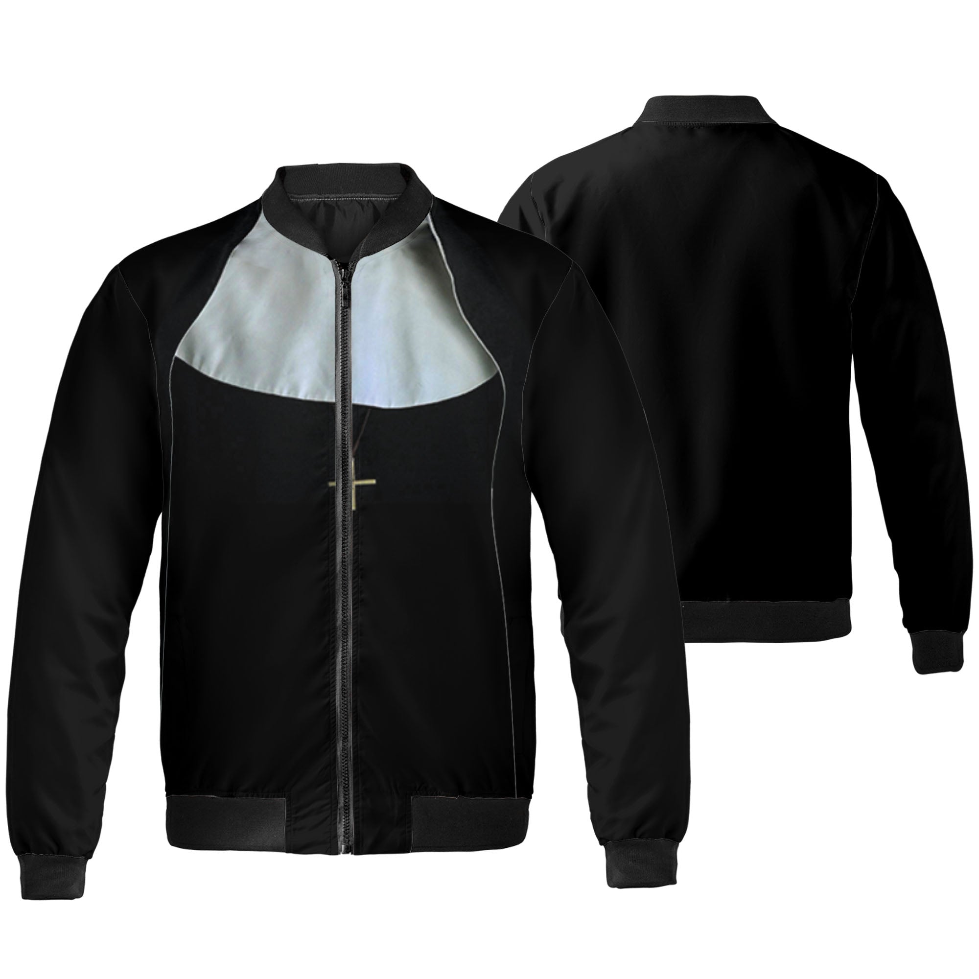 costume-church-clothes-black-8518