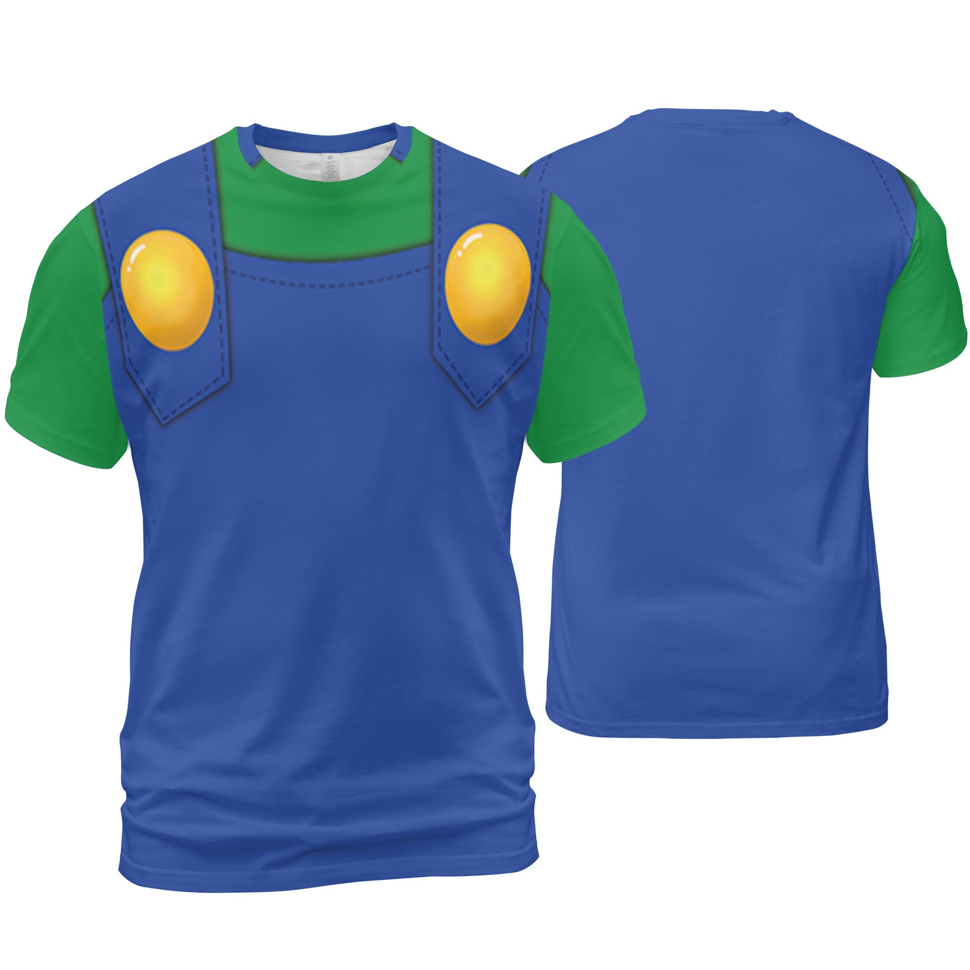 costume-plumber-green-5666