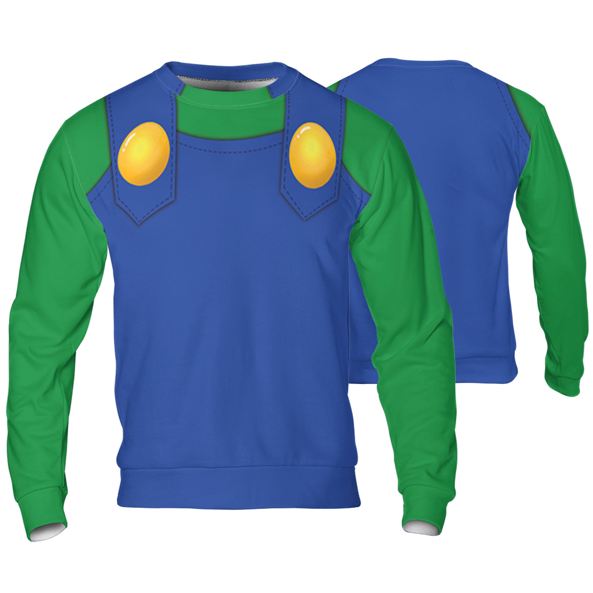 costume-plumber-green-5666