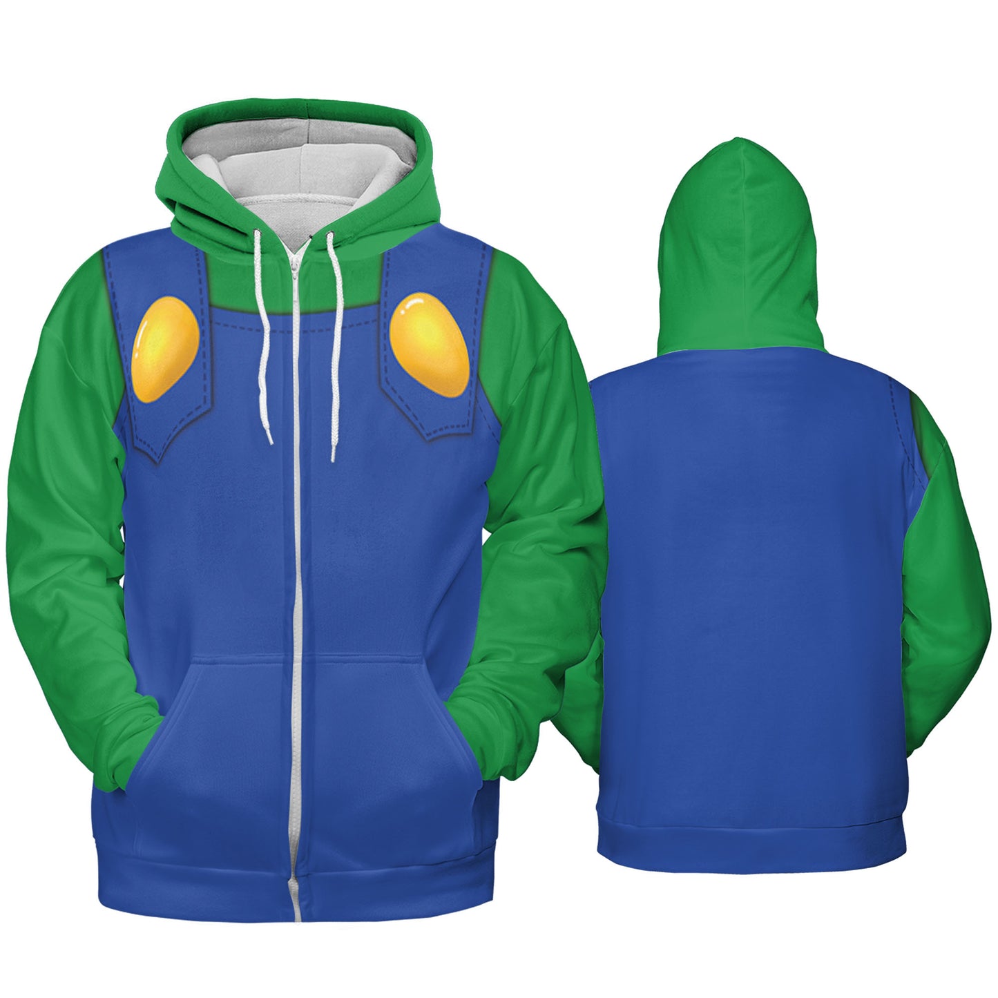 costume-plumber-green-5666