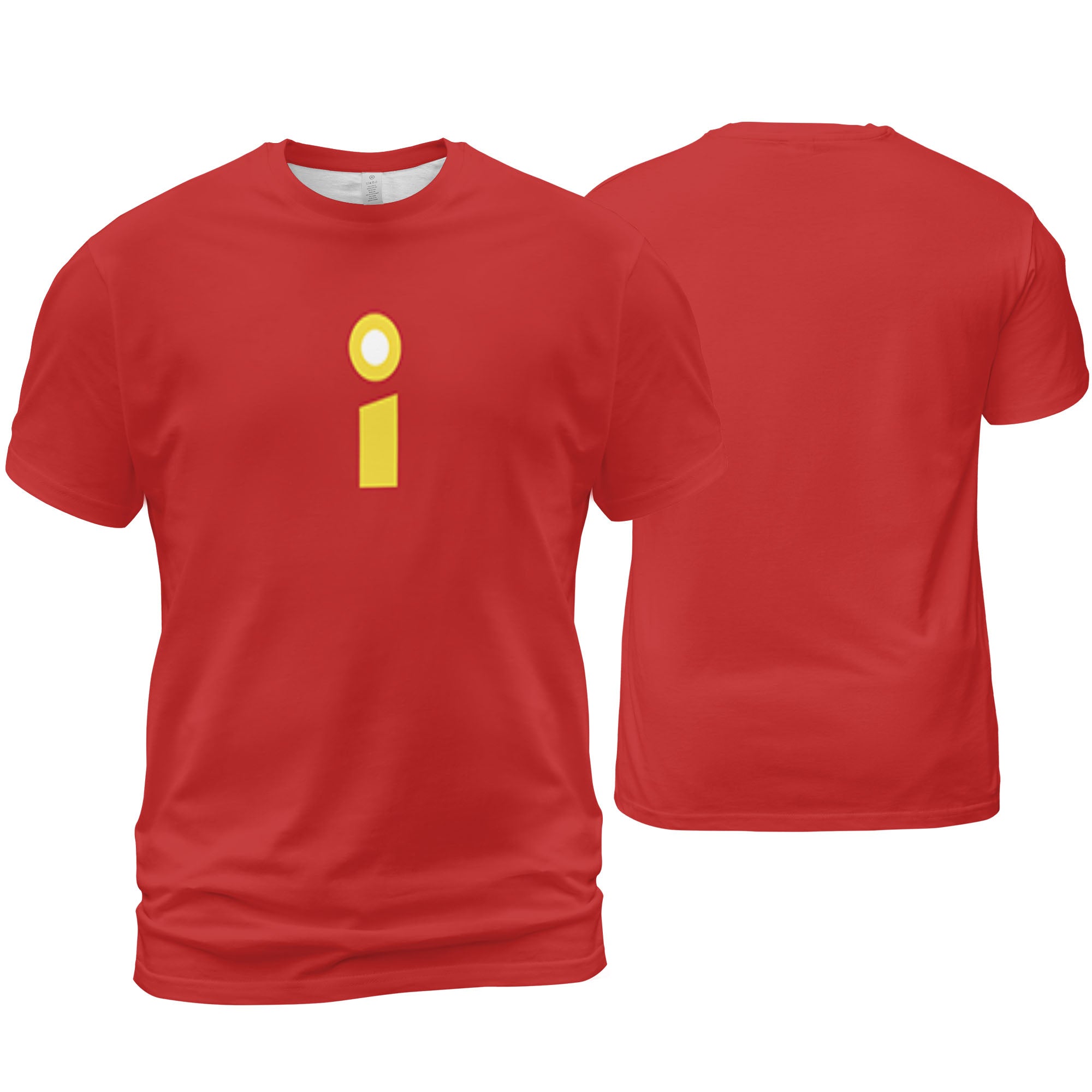 costume-red-black-cosplay-6030