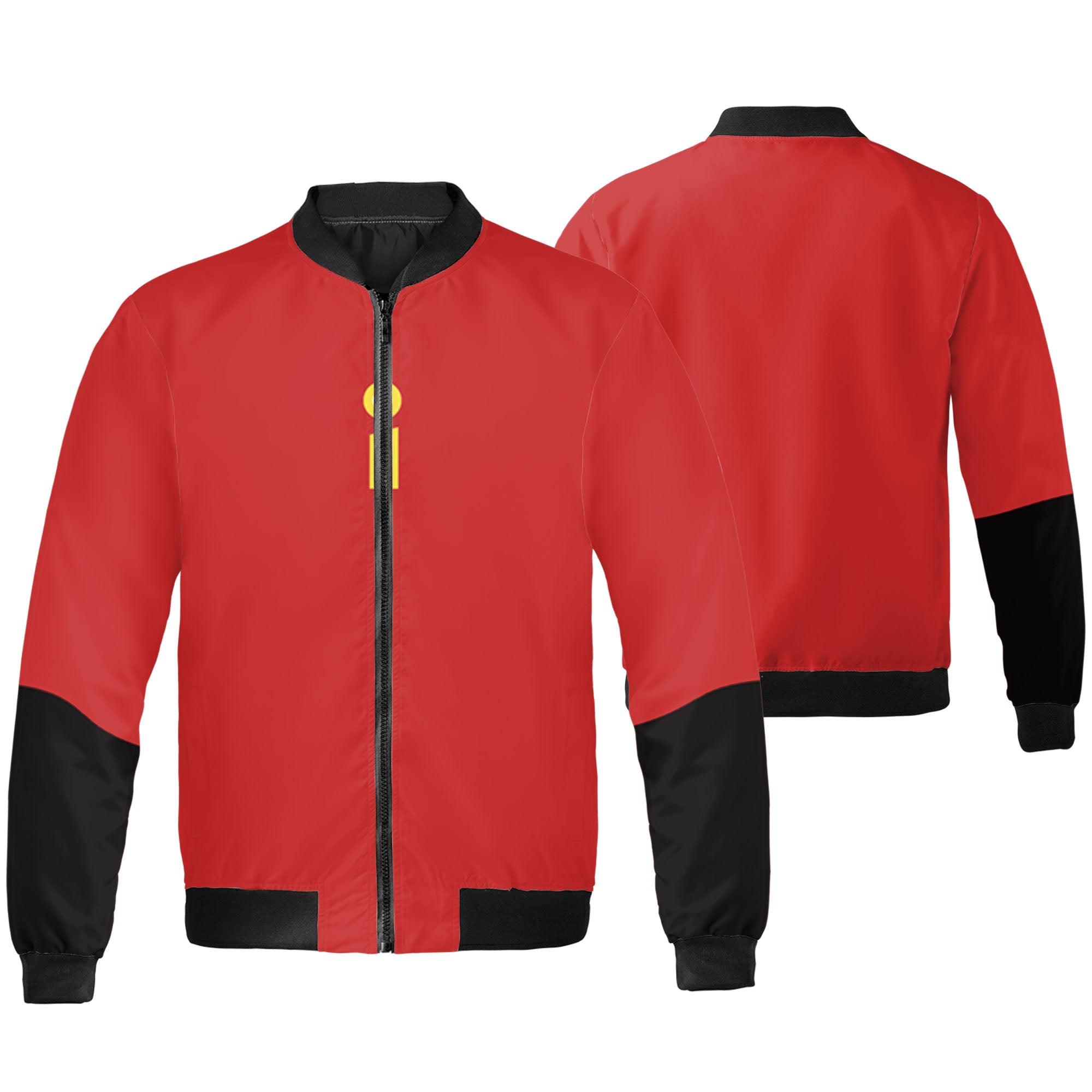 costume-red-black-cosplay-6030