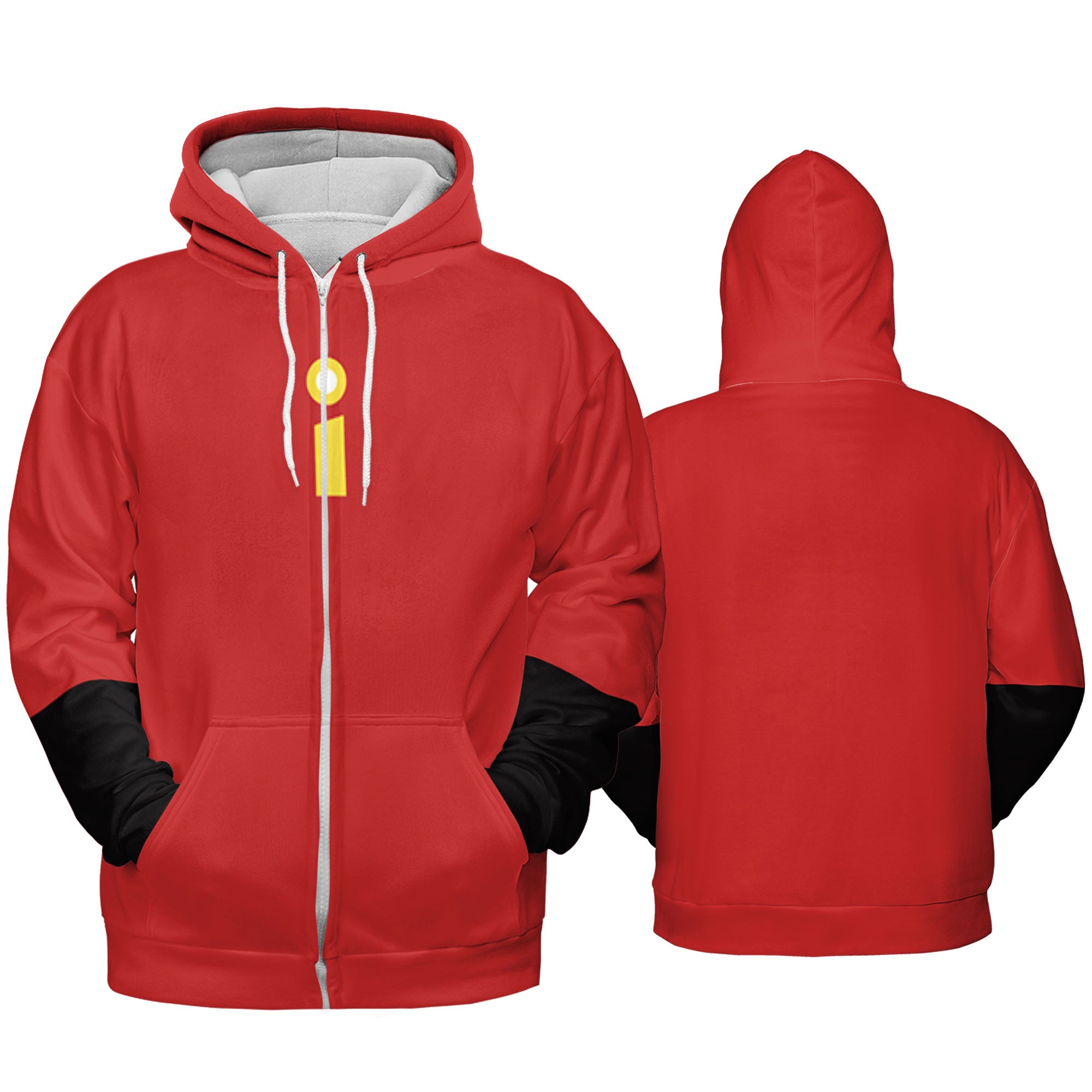 costume-red-black-cosplay-6030