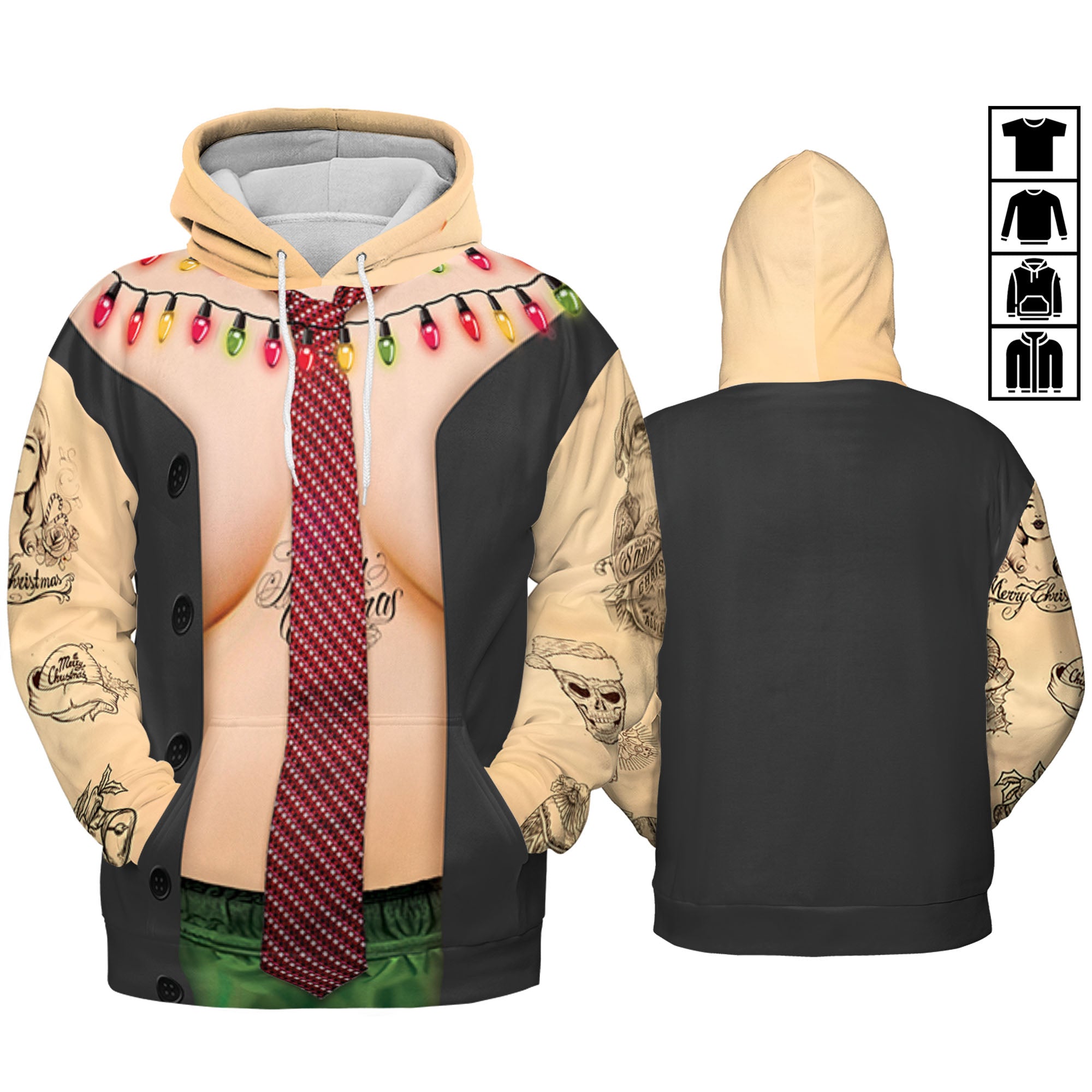 costume-sexy-black-vest-nda46-4128