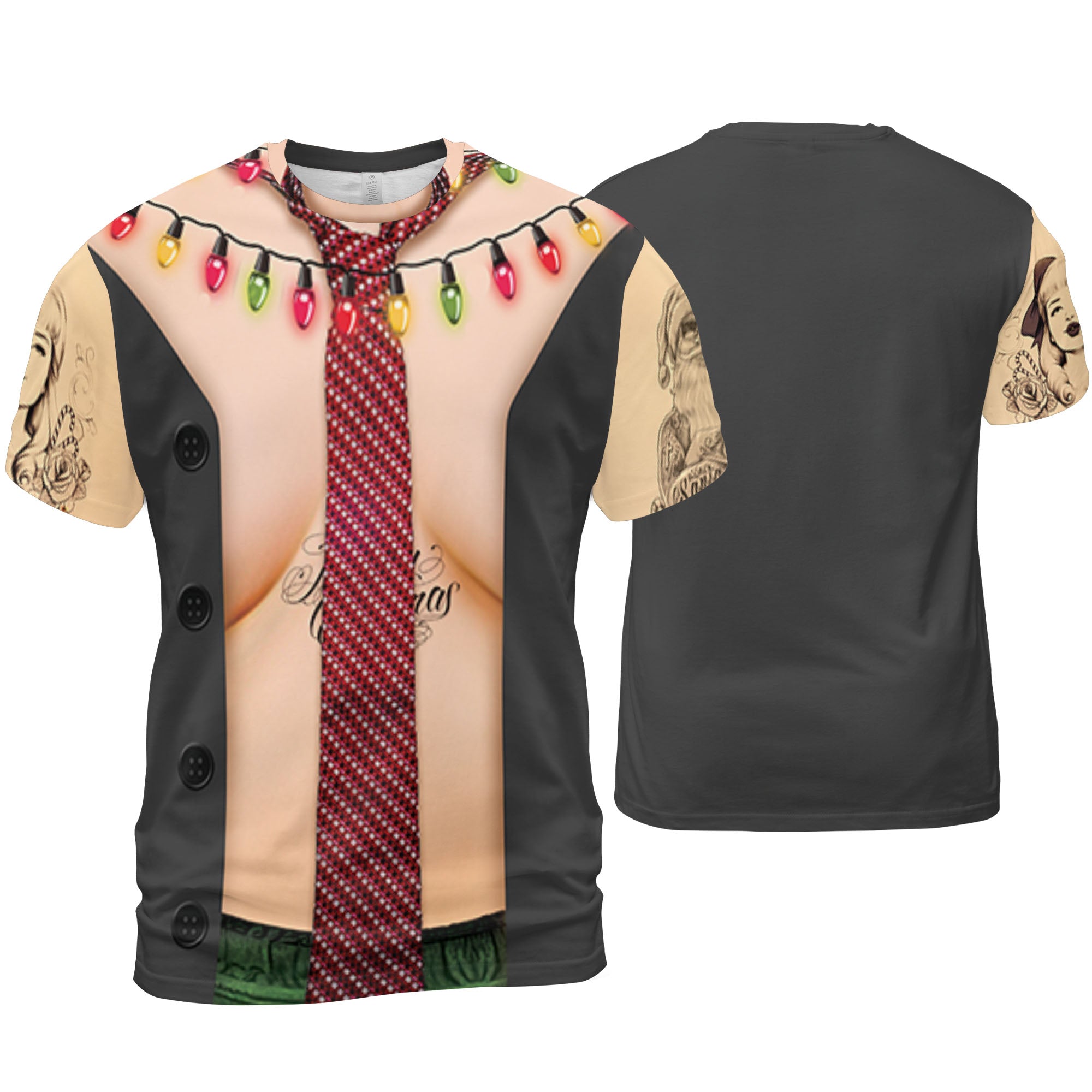 costume-sexy-black-vest-nda46-4128