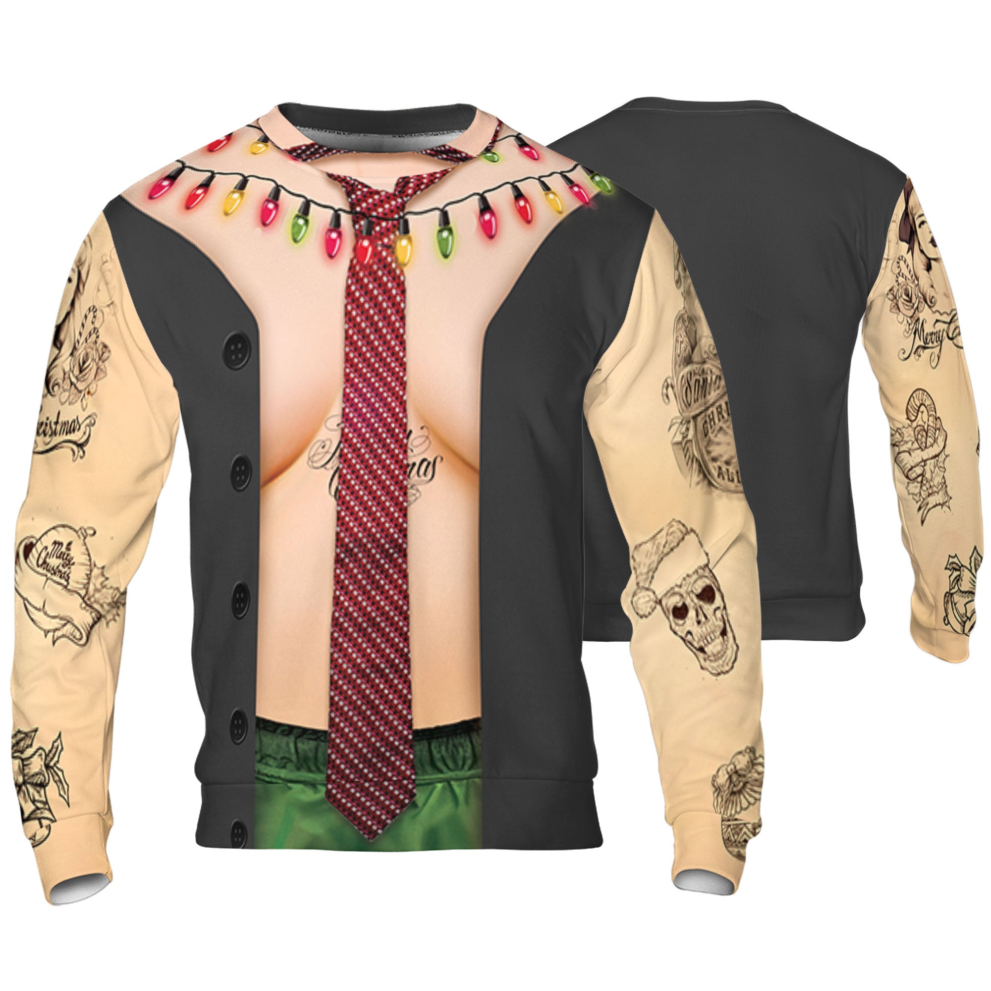 costume-sexy-black-vest-nda46-4128