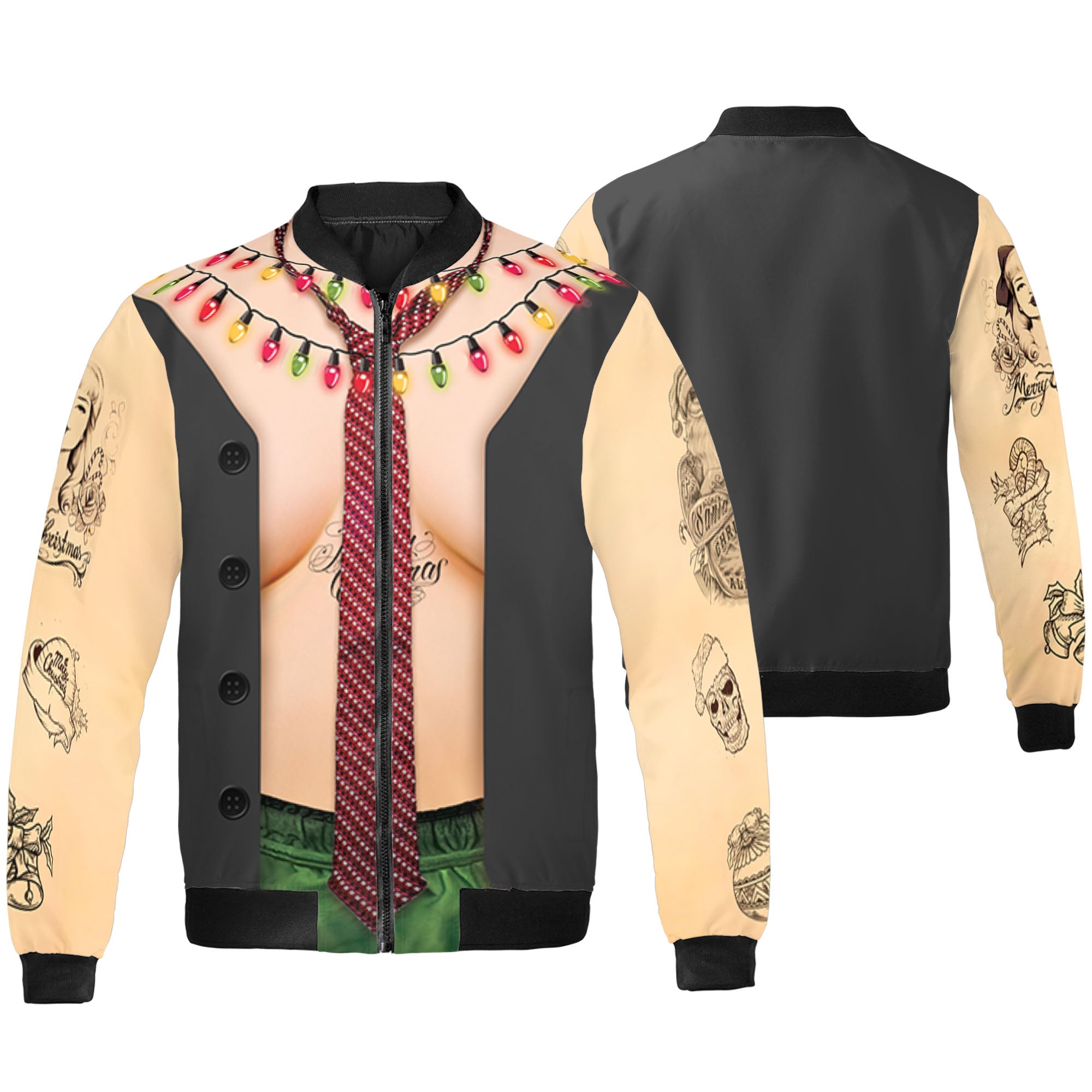 costume-sexy-black-vest-nda46-4128