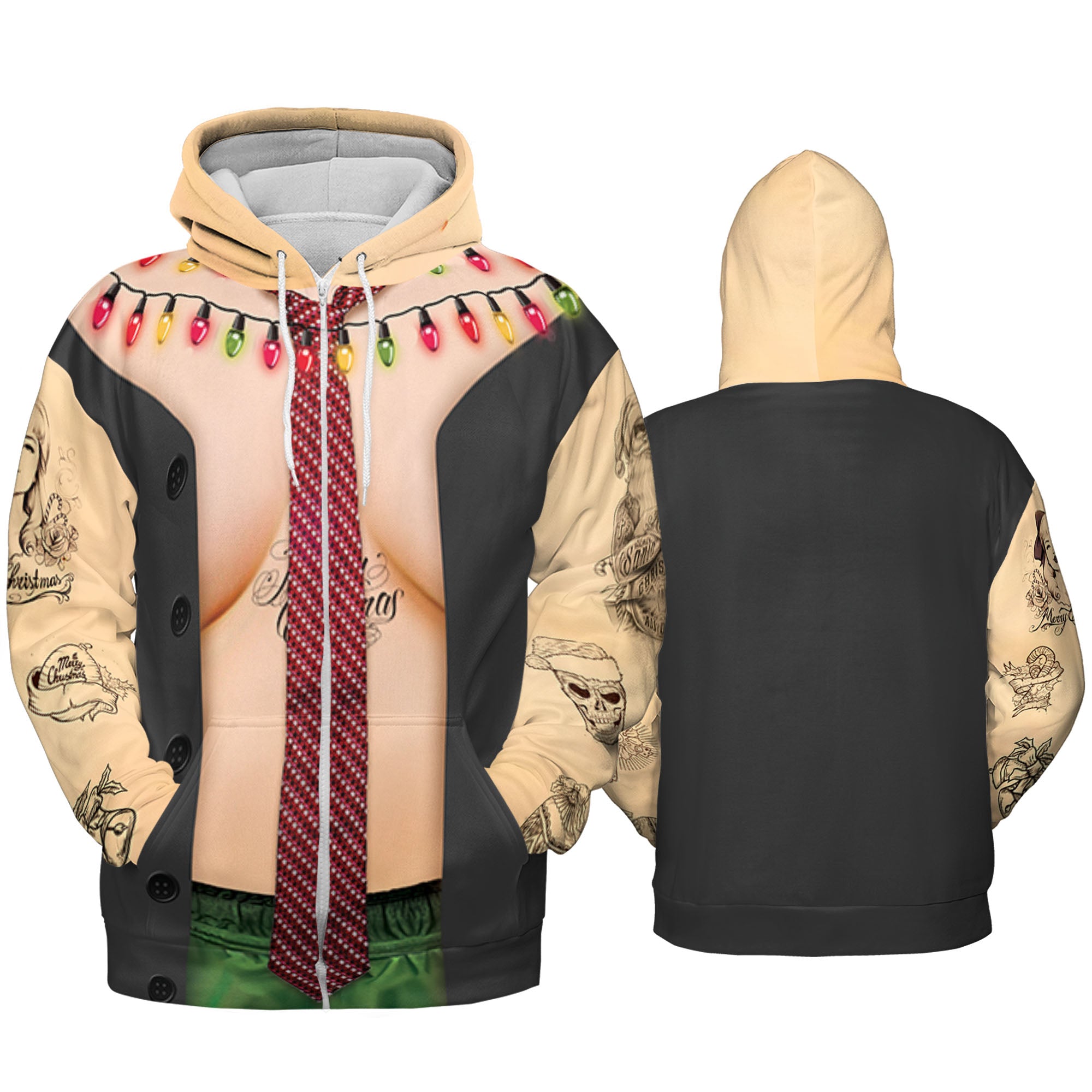 costume-sexy-black-vest-nda46-4128