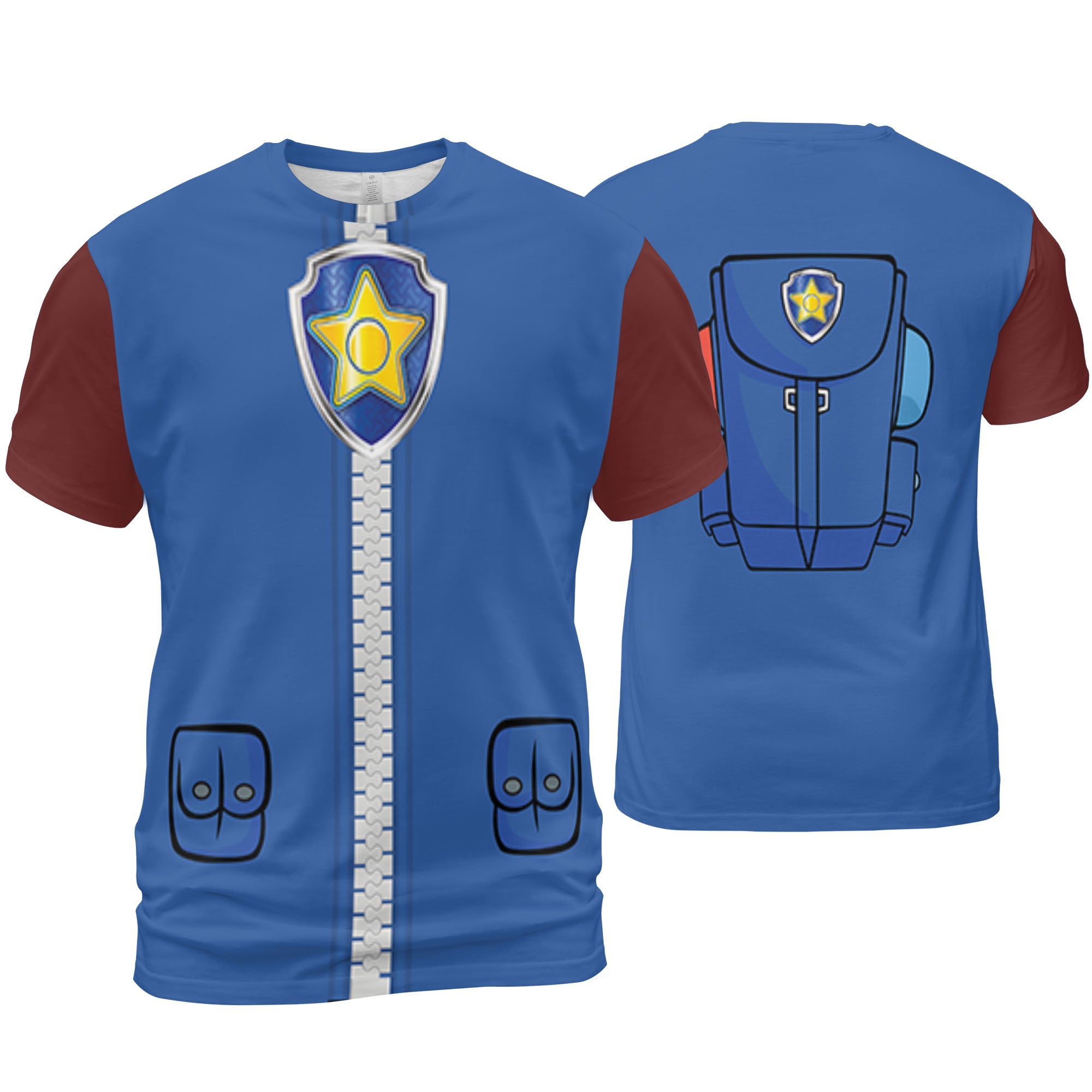 costume-suit-dog-paw-blue-nda24-1769