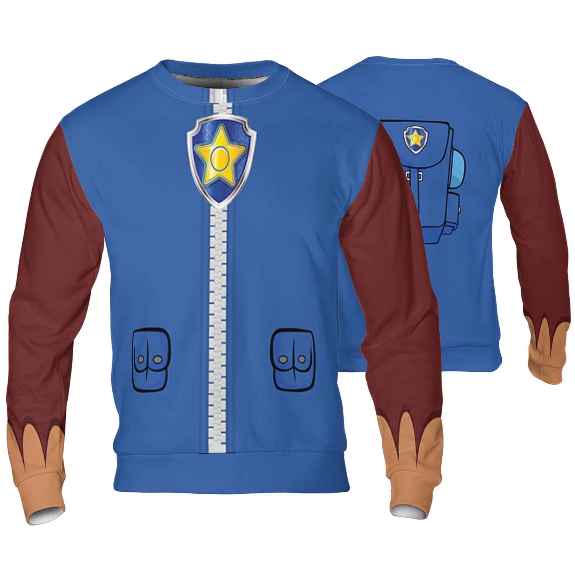 costume-suit-dog-paw-blue-nda24-1769