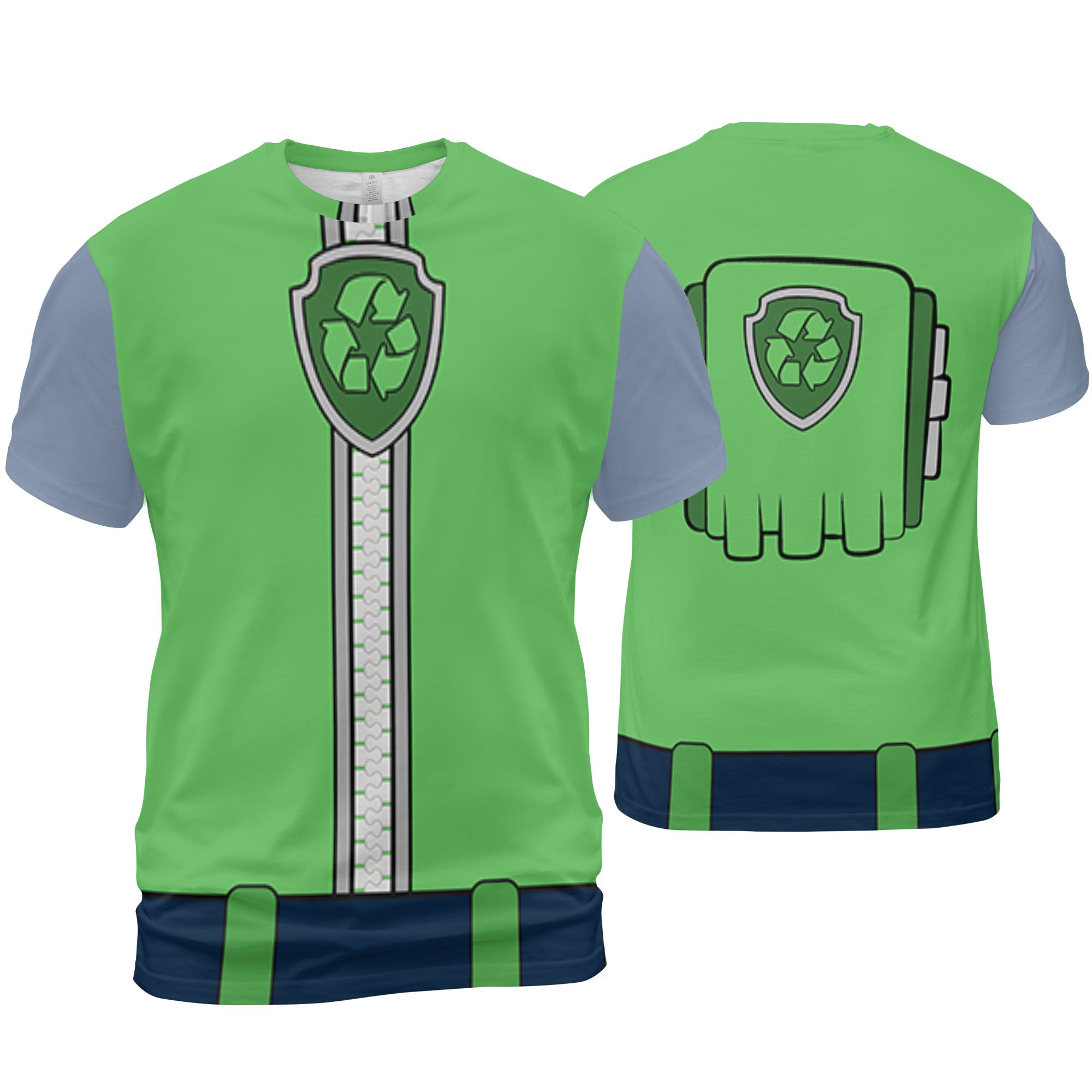 costume-suit-dog-paw-green-nda24-8810