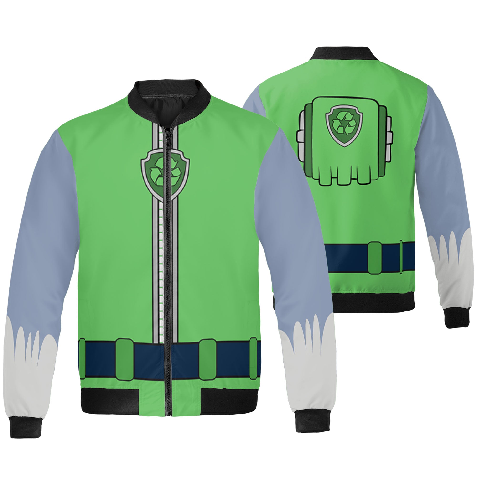 costume-suit-dog-paw-green-nda24-8810