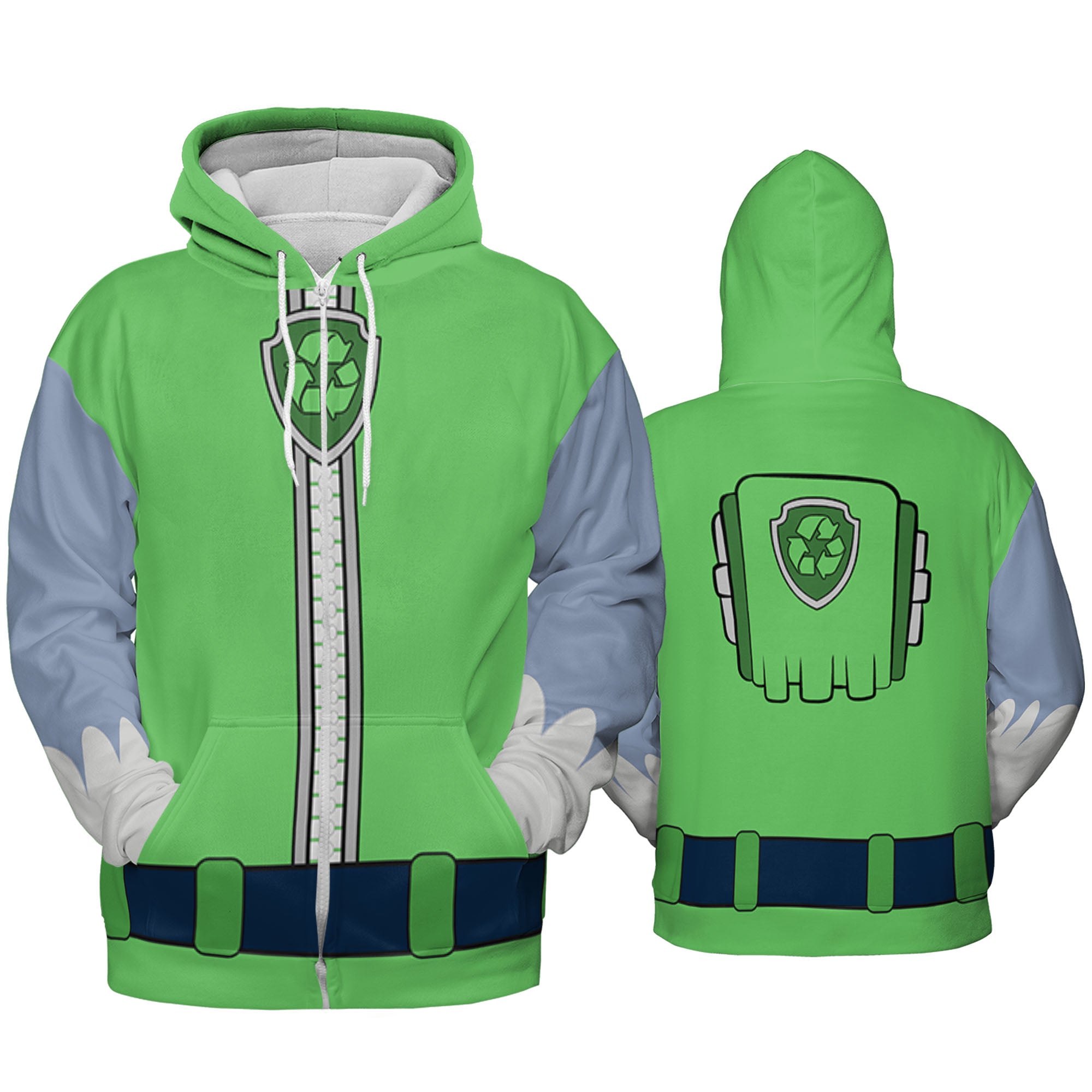 costume-suit-dog-paw-green-nda24-8810