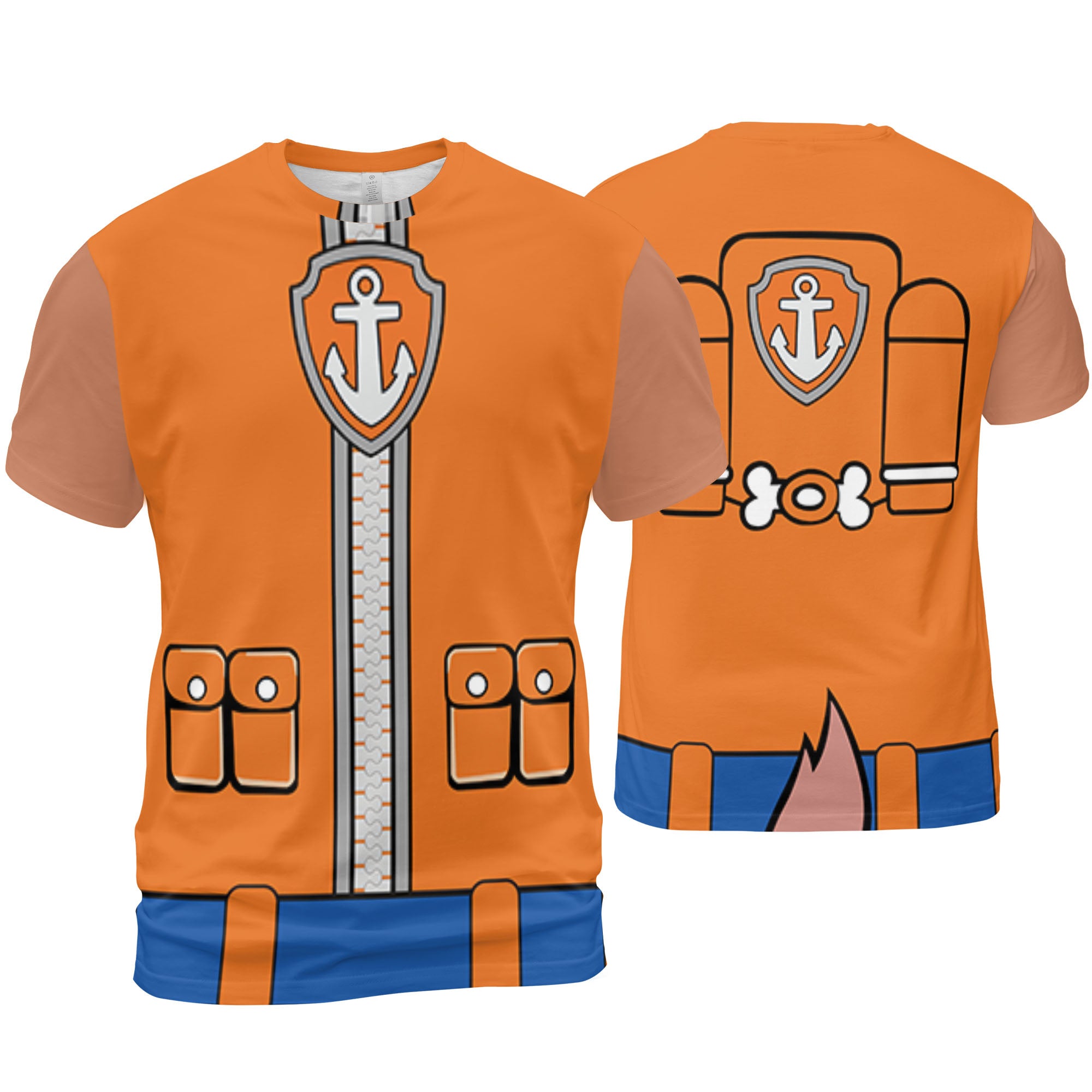 costume-suit-dog-paw-orange-nda24-3118