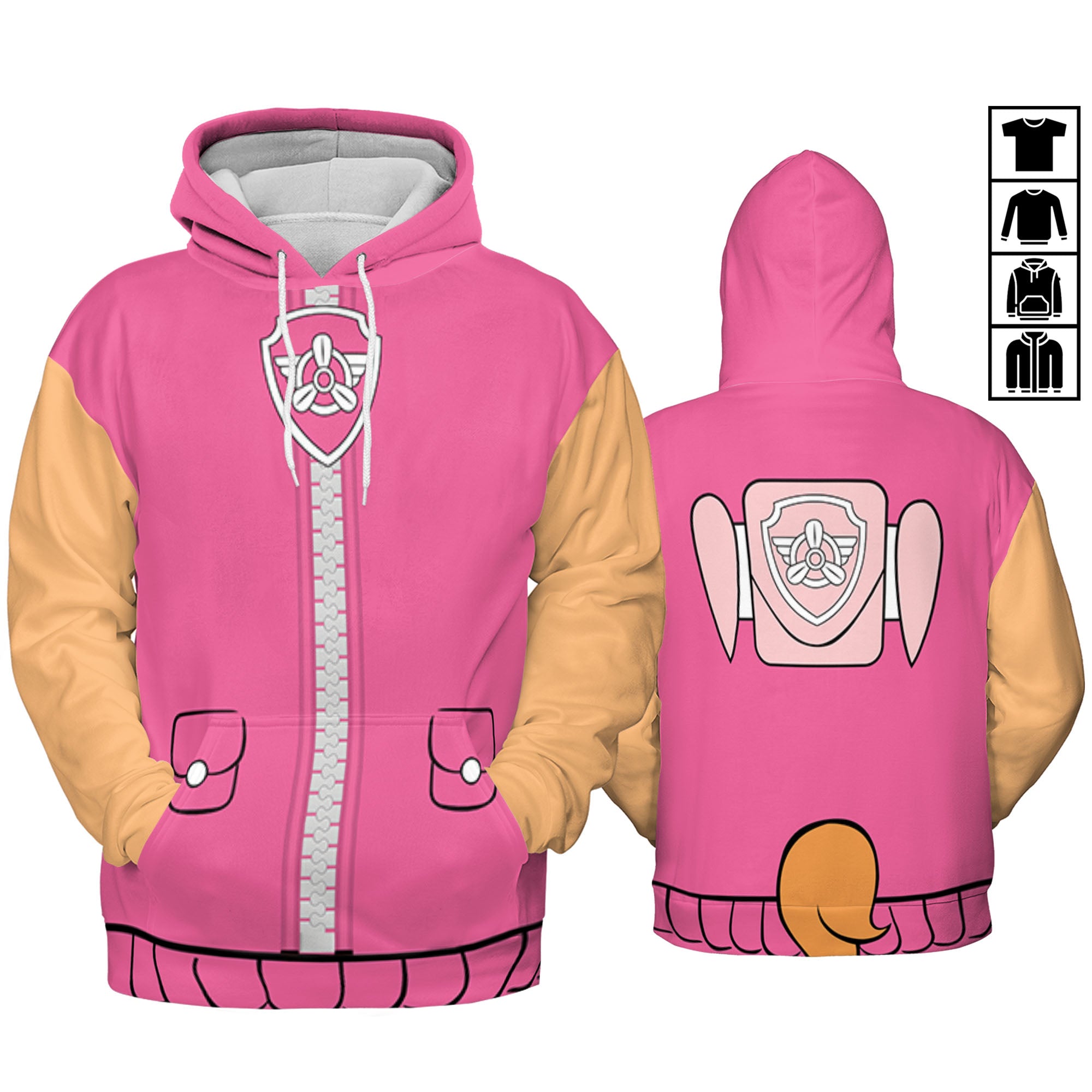 costume-suit-dog-paw-pink-nda24-4784