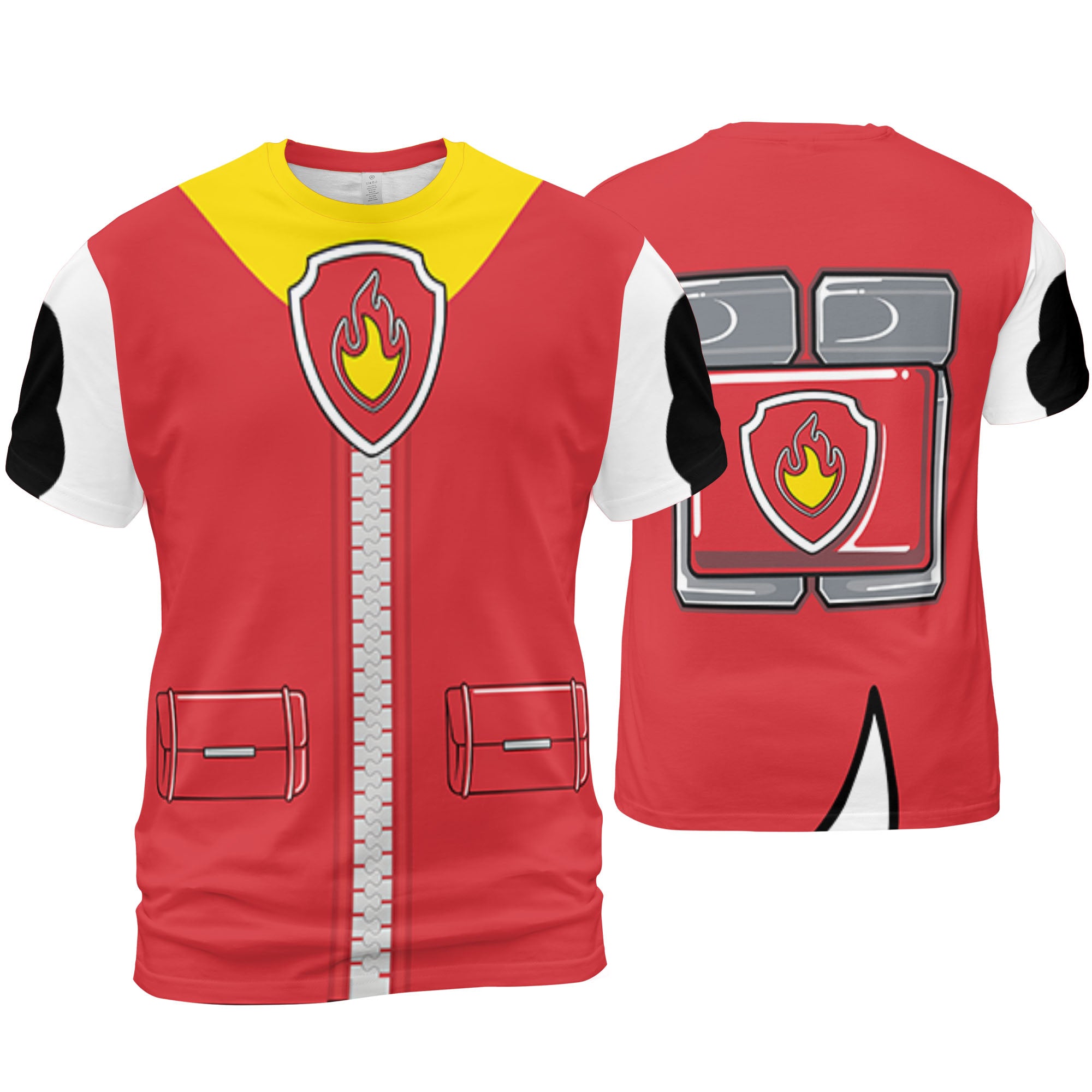 costume-suit-dog-paw-red-nda24-6625