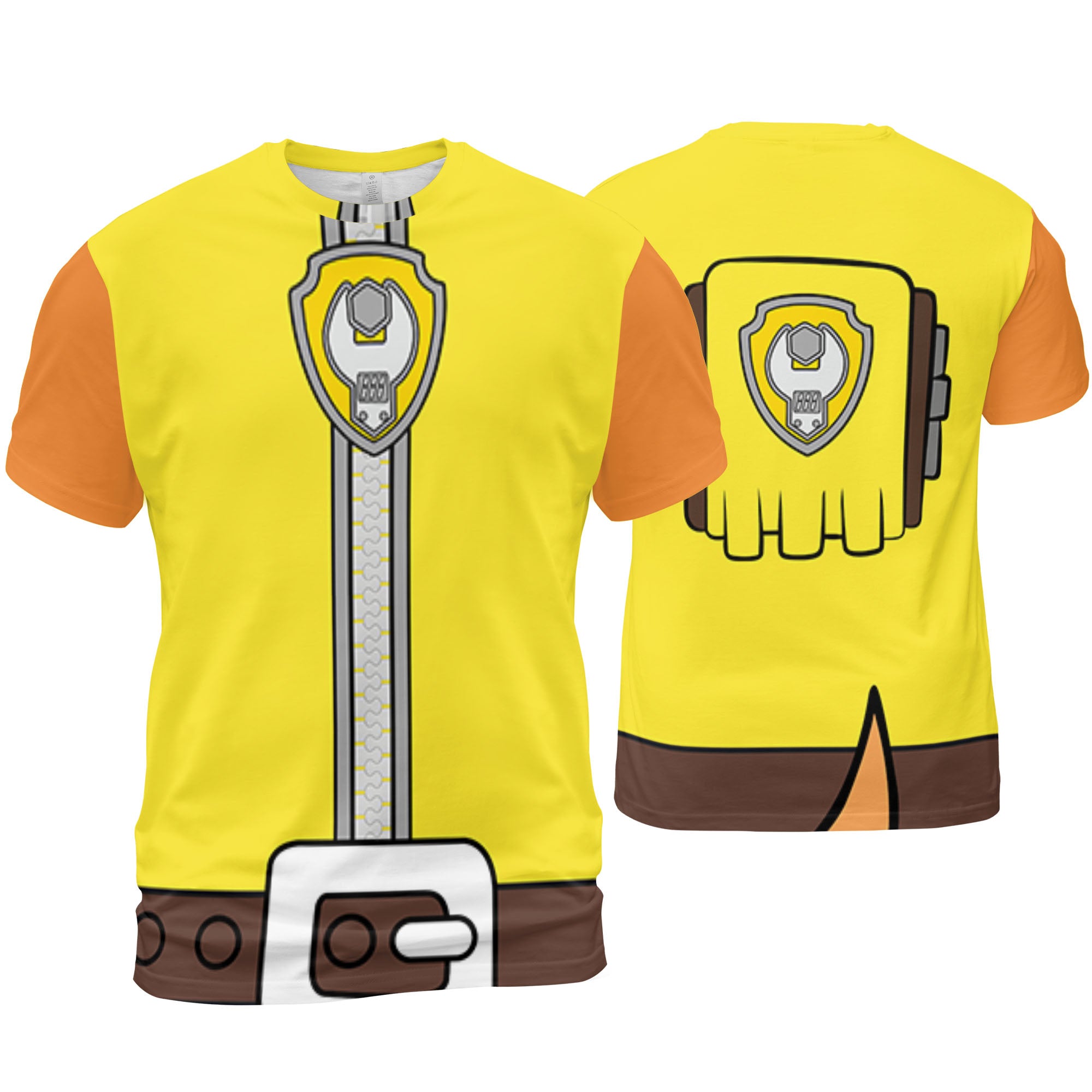 costume-suit-dog-paw-yellow-nda24-1560