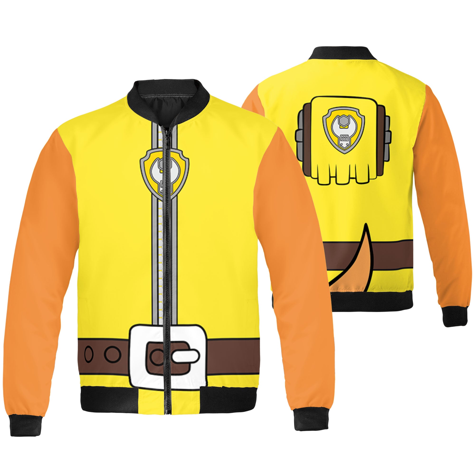 costume-suit-dog-paw-yellow-nda24-1560