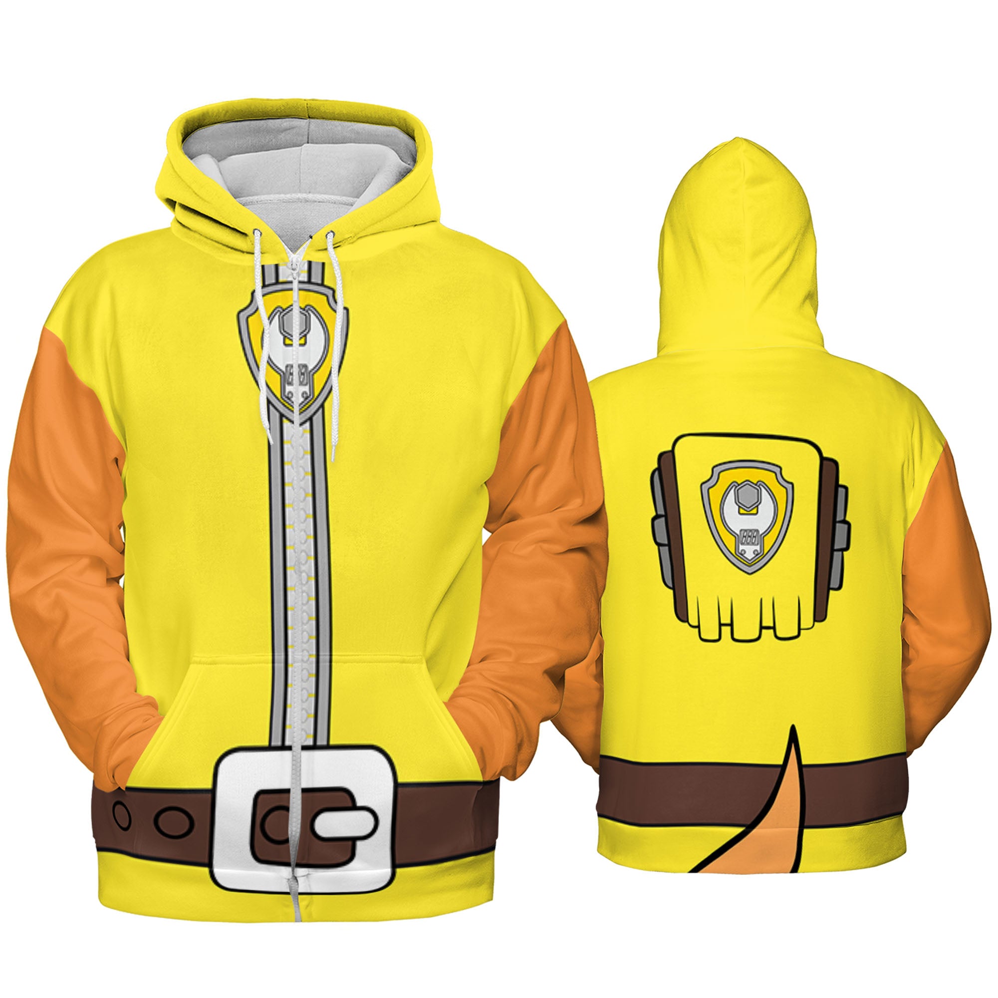 costume-suit-dog-paw-yellow-nda24-1560