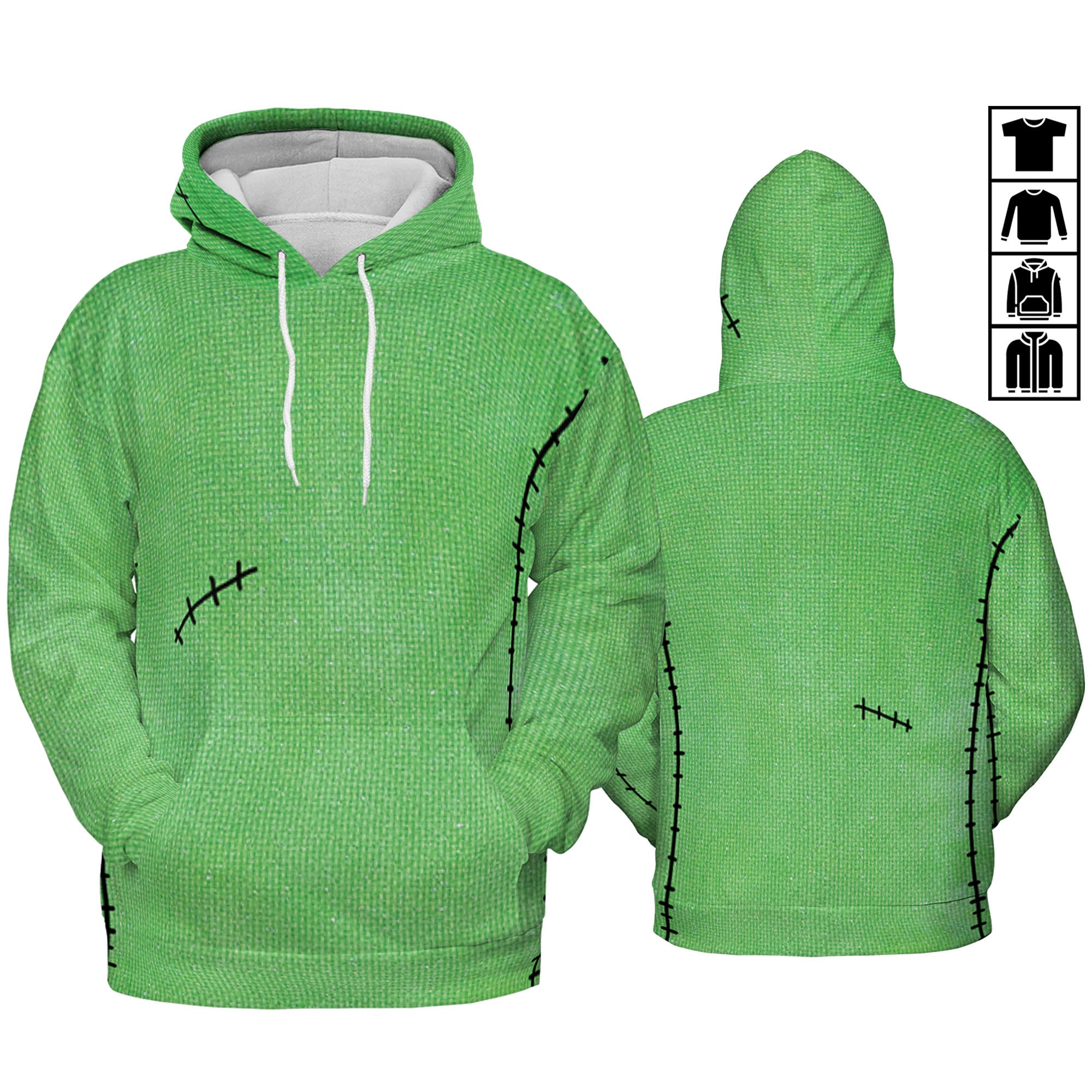 costume-suit-nightmare-fabric-green-nda25-5019